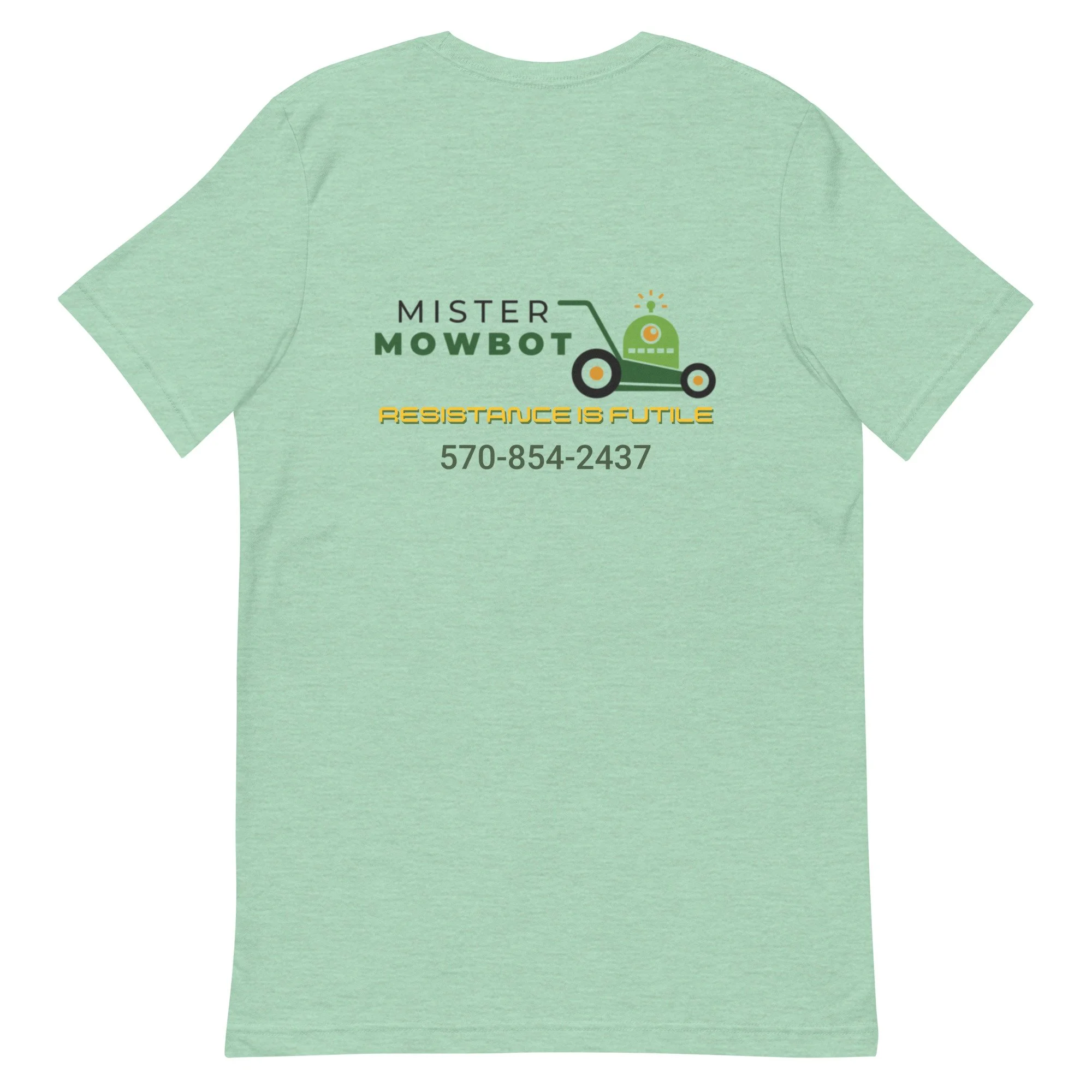 unisex-staple-t-shirt-heather-prism-mint-back-64fb0bfe66052.jpg