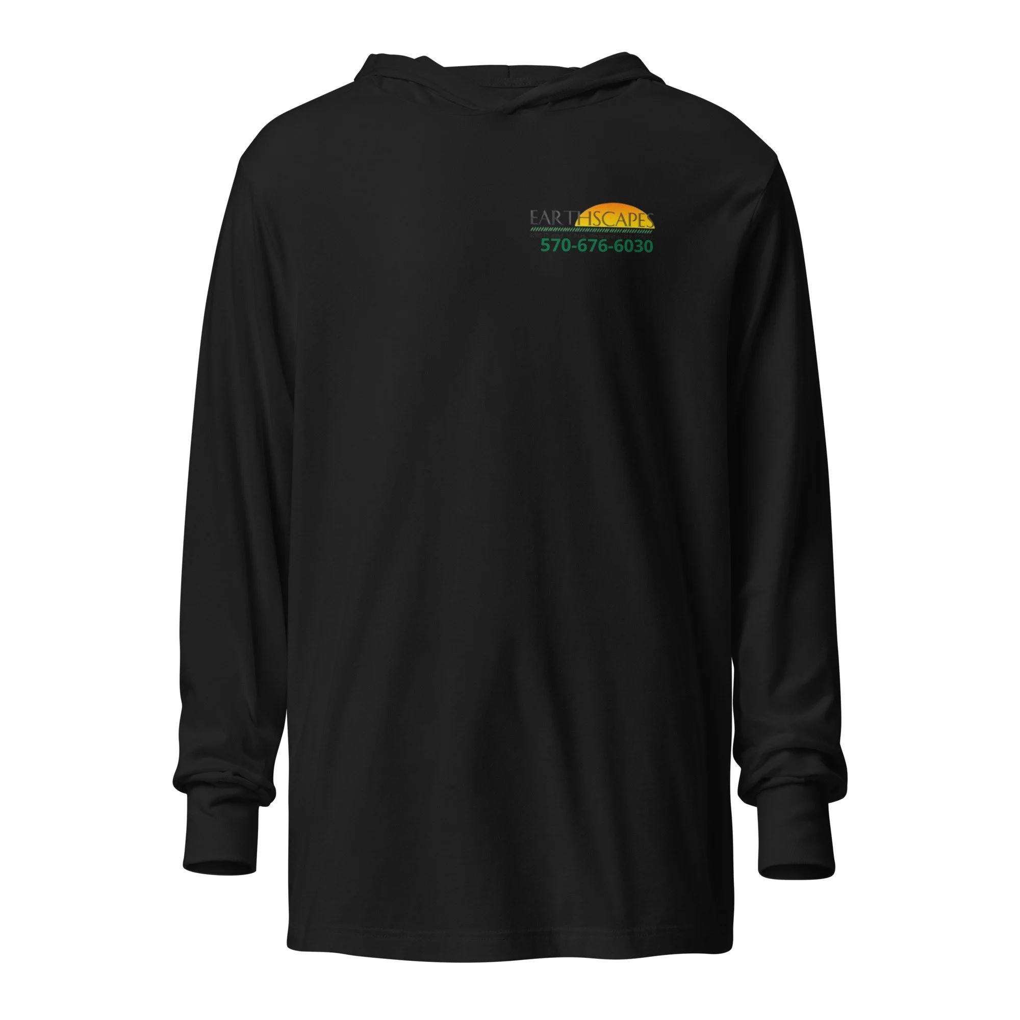 unisex-hooded-long-sleeve-tee-black-front-64fdd80dd4187.jpg