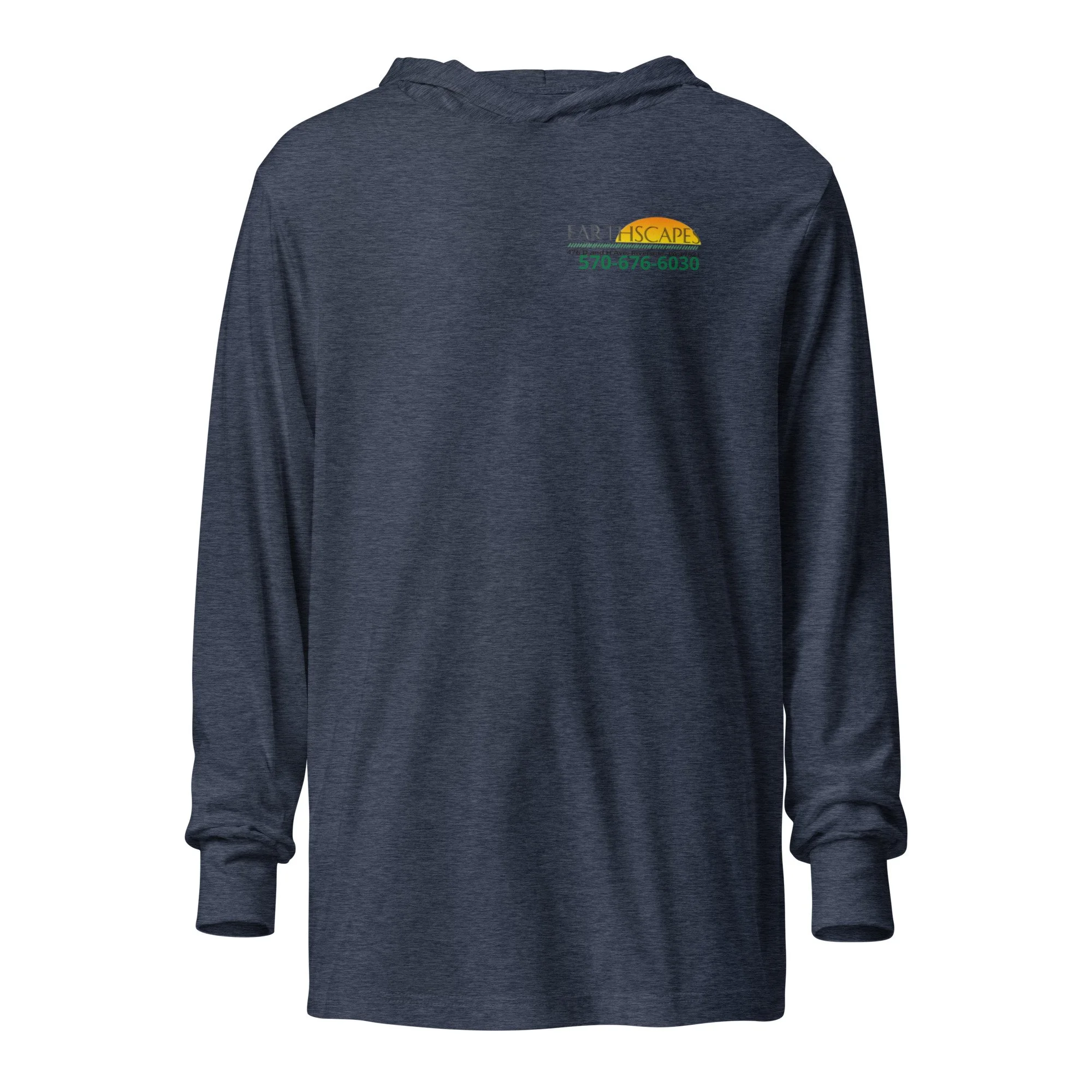 unisex-hooded-long-sleeve-tee-heather-navy-front-64fdd80dd428b.jpg