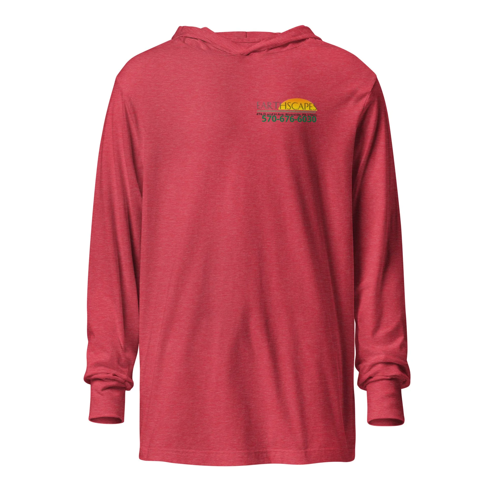 unisex-hooded-long-sleeve-tee-heather-red-front-64fdd80dd449c.jpg