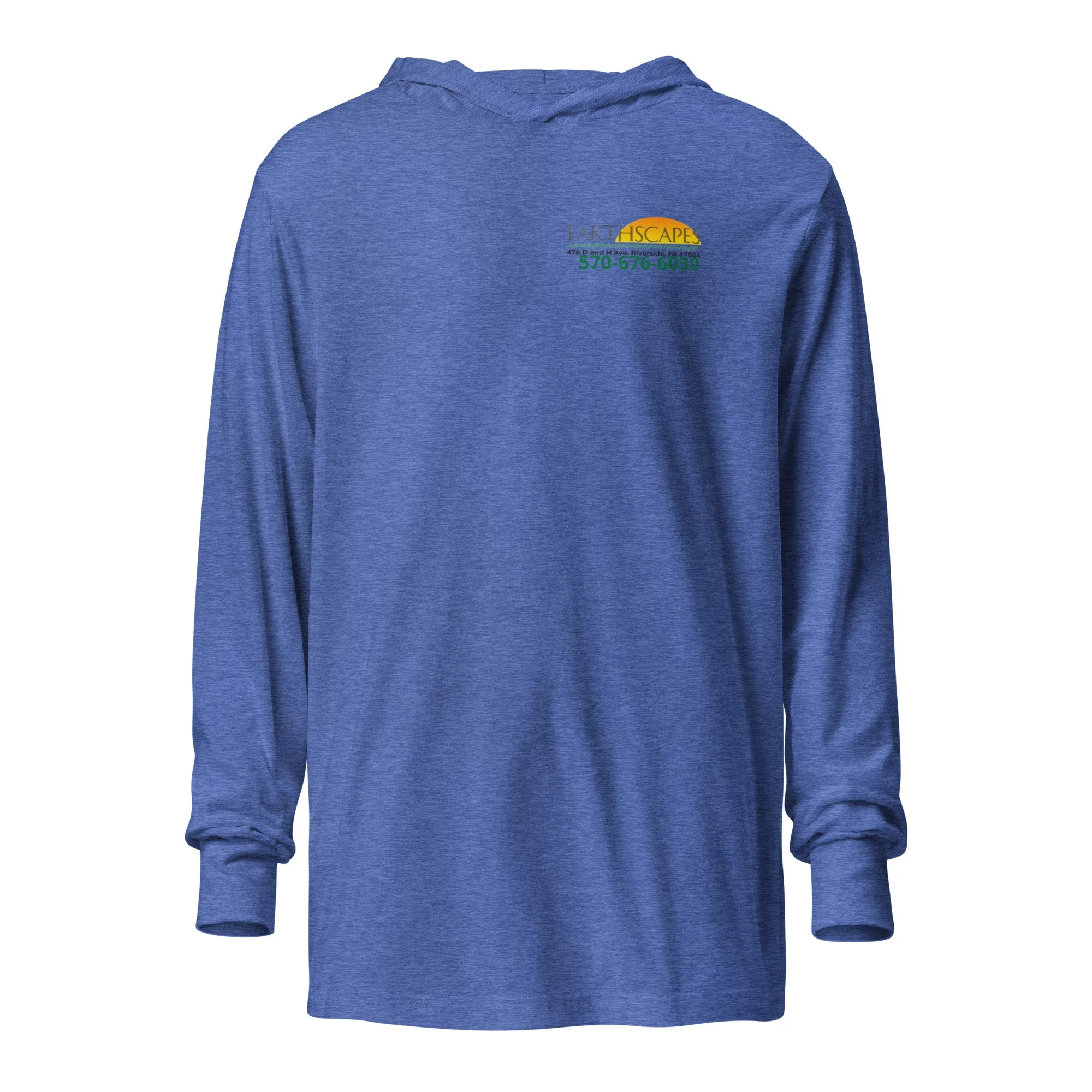 unisex-hooded-long-sleeve-tee-heather-true-royal-front-64fdd80dd471c.jpg
