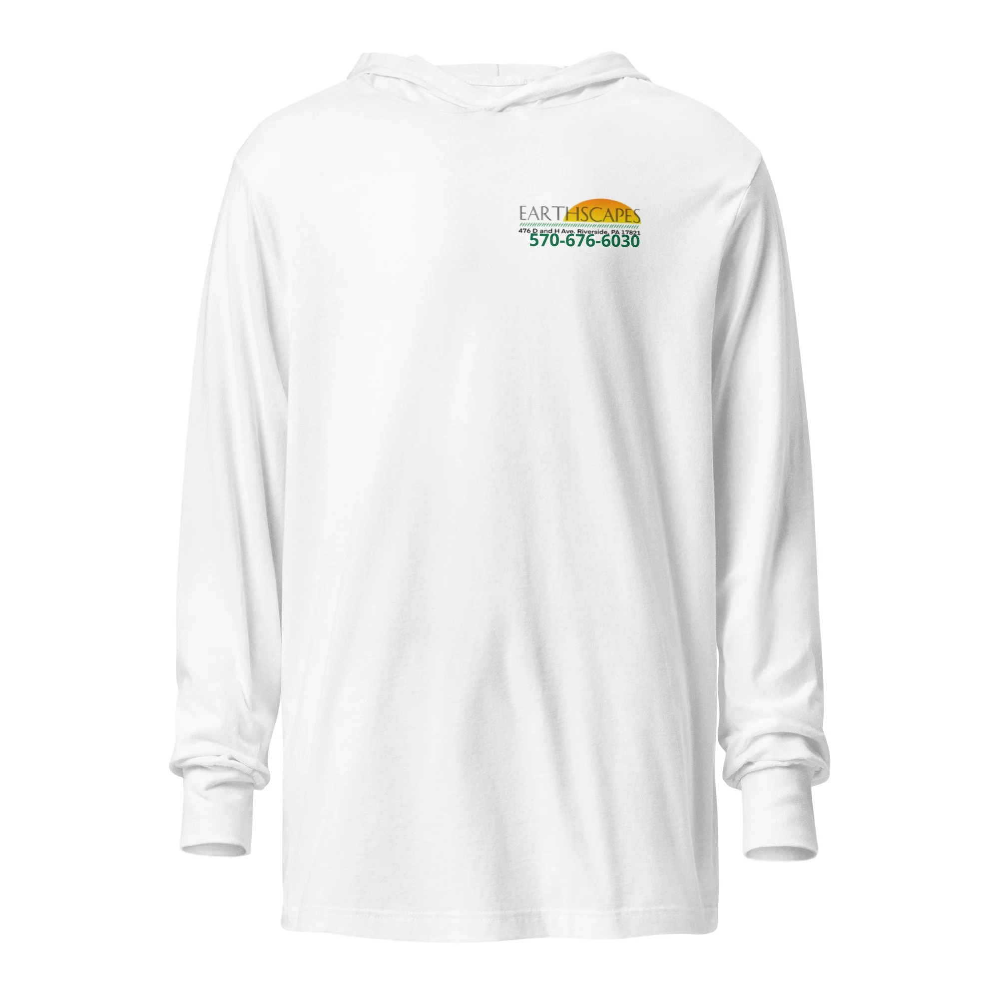 unisex-hooded-long-sleeve-tee-white-front-64fdd80dd4994.jpg