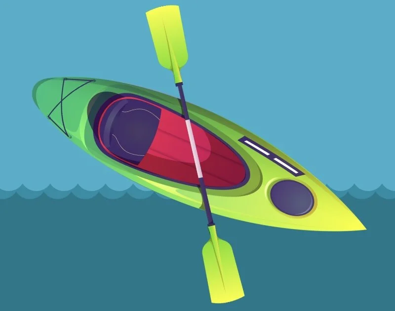 Morning Boat Demos - Try Them All!