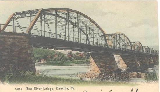 bridge1906.jpg