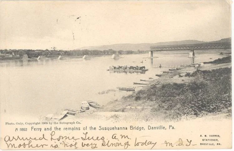 bridge1907.jpg