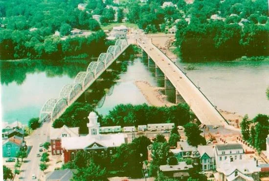 bridges2000.jpg