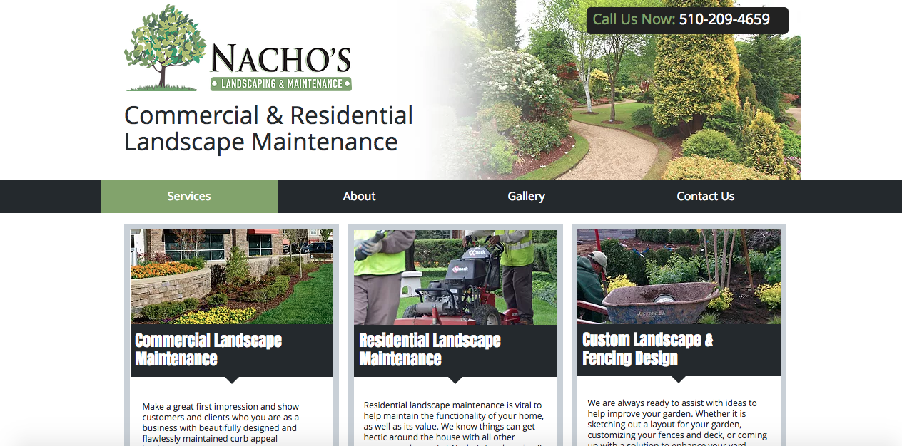 Screen Shot 2017-06-14 at 9.32.51 AM.png