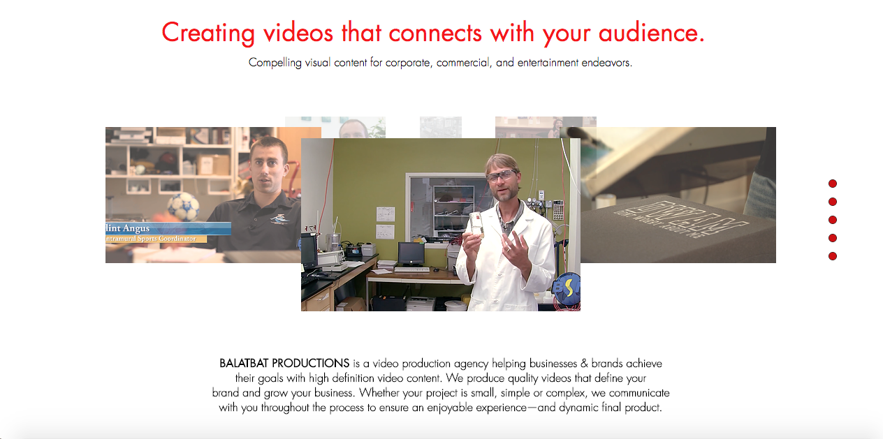 Screen Shot 2017-06-14 at 9.43.55 AM.png