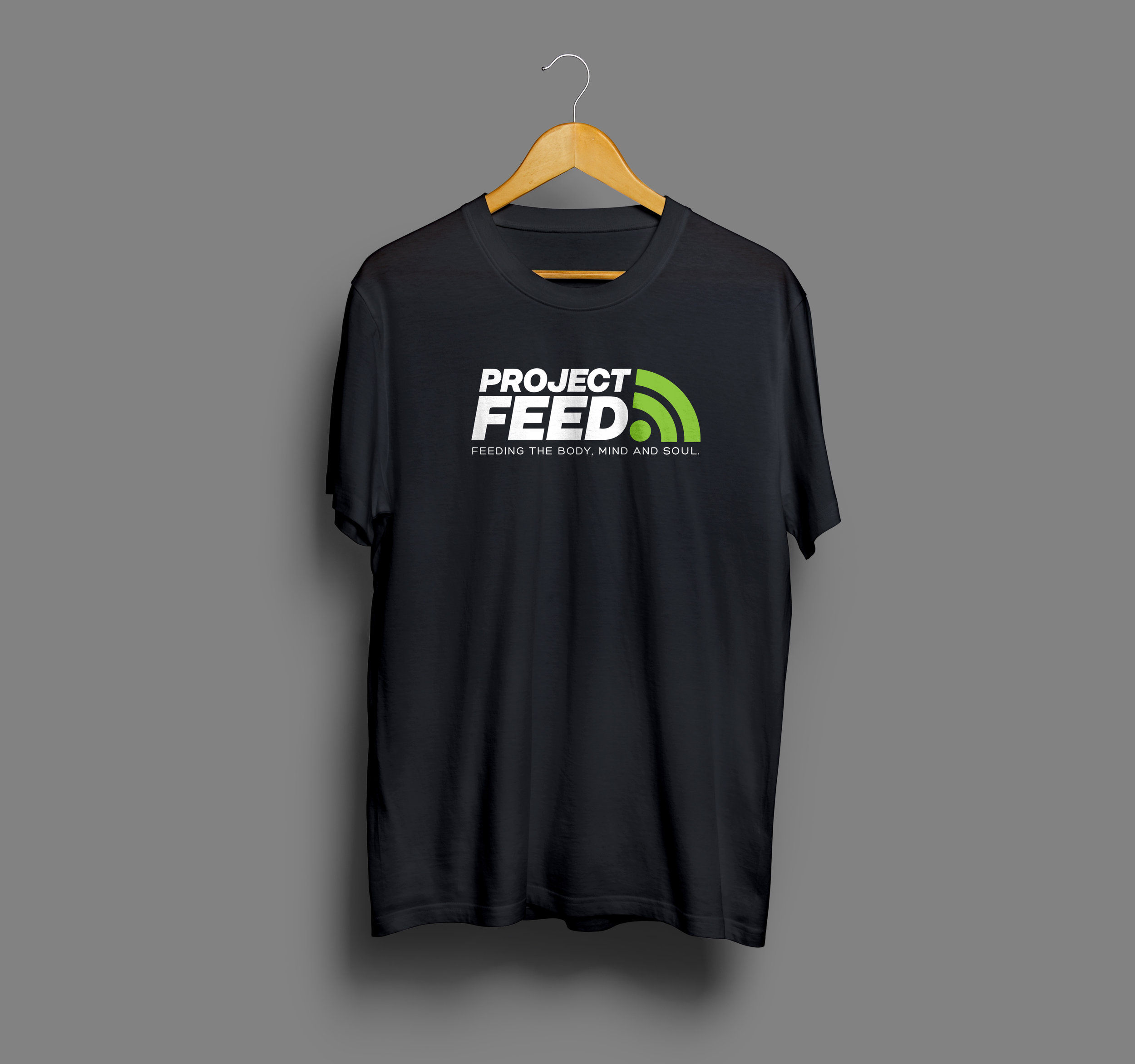 tpf_tshirt_black.jpg