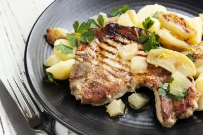 grilled pork-July2016_185793878.jpg