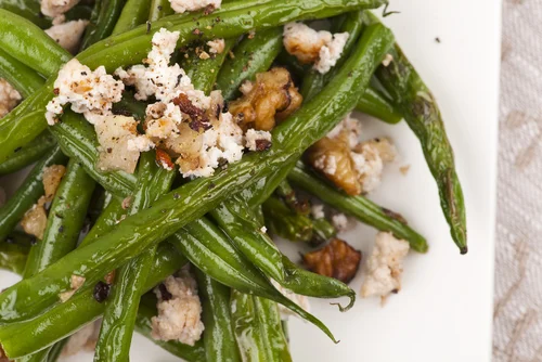 August 2017 grilled beans 216188371.jpg