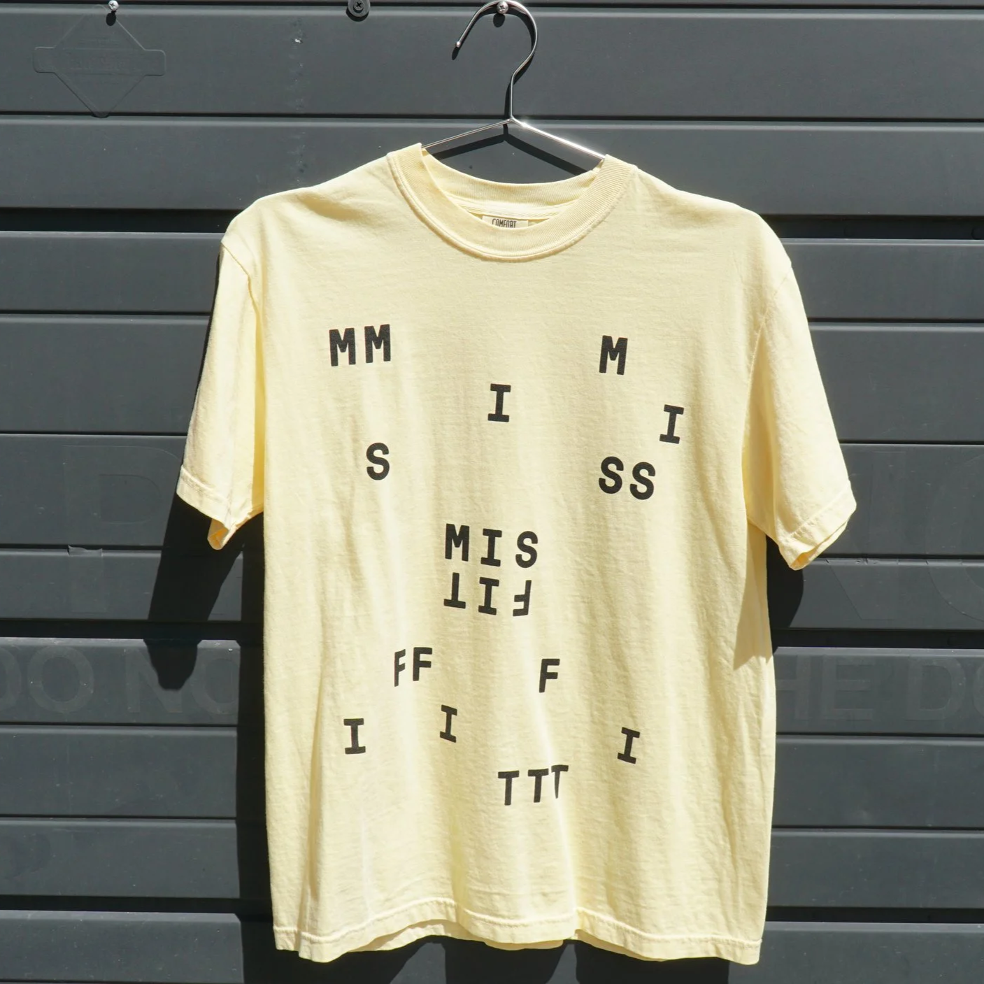 SNY07448.png