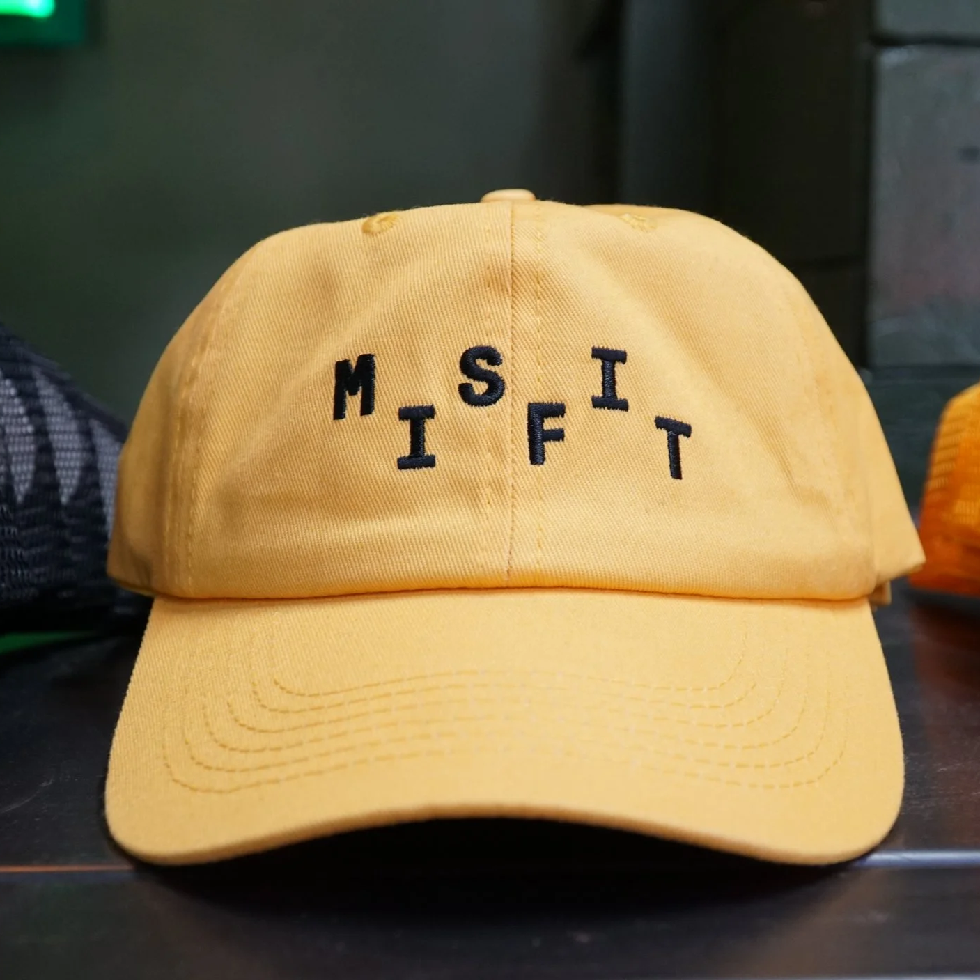 SNY07454.png