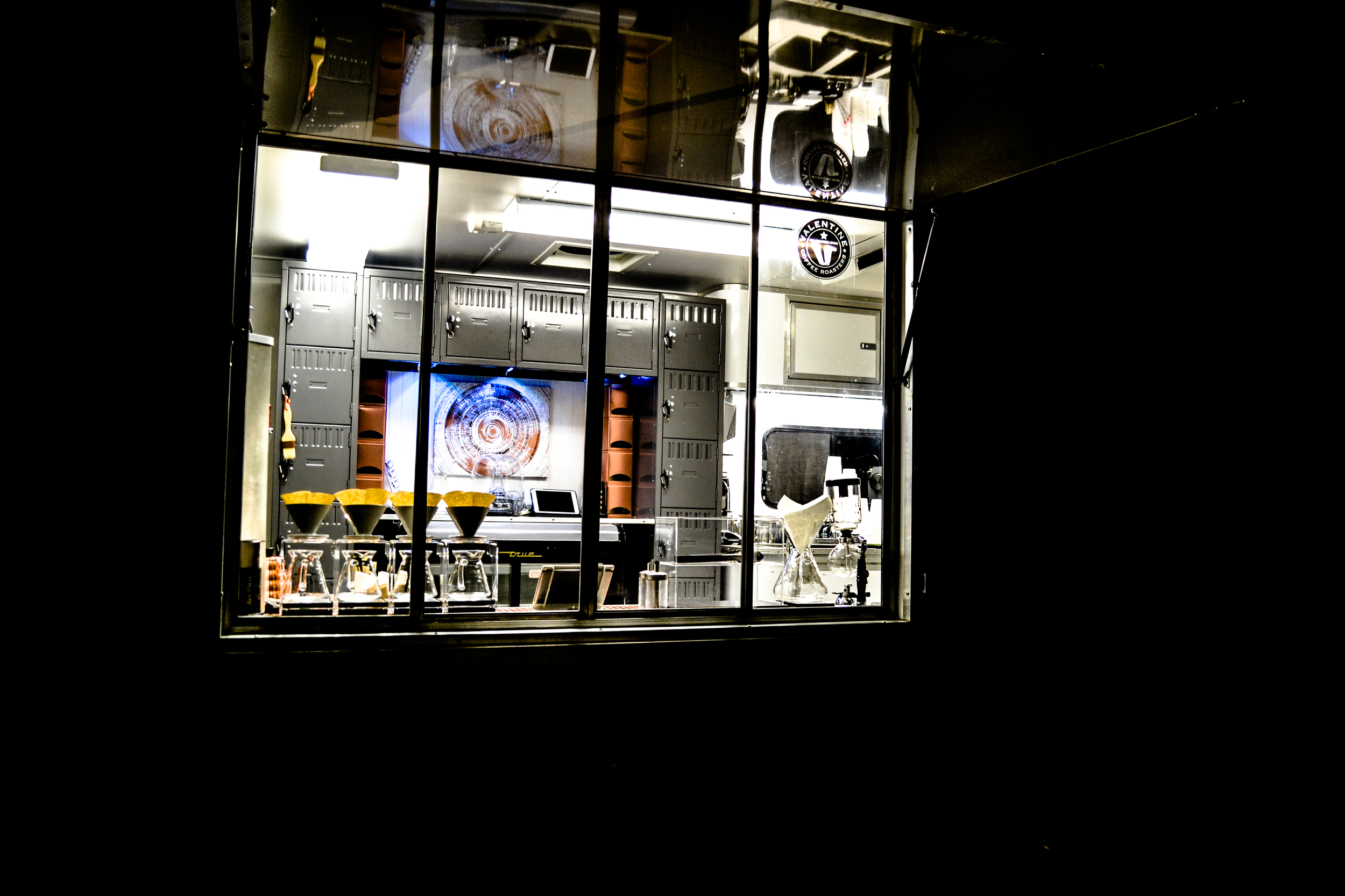 DSC_0865.jpg