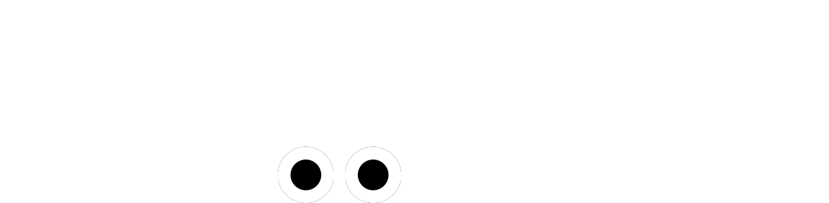 trailer.png