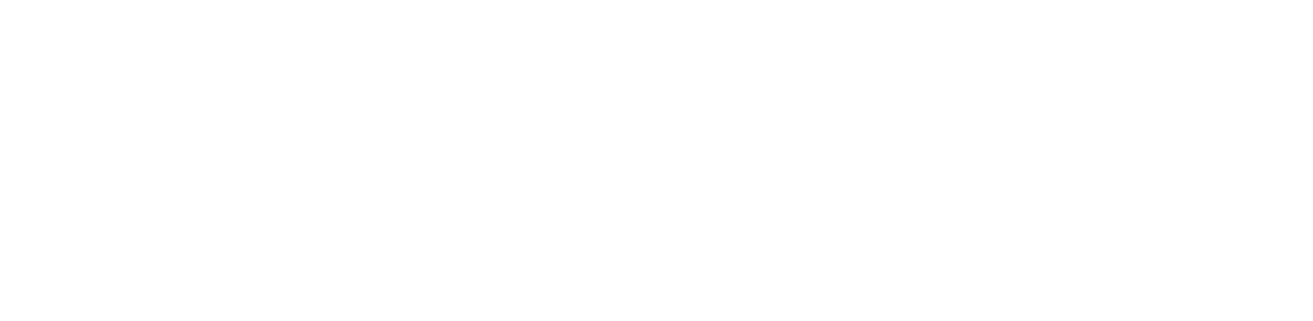 cart.png