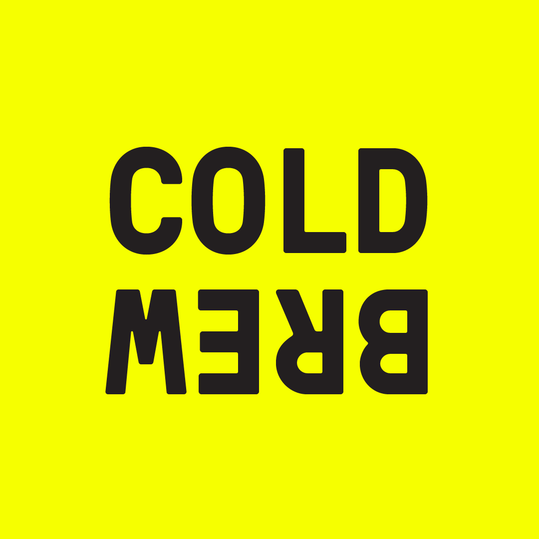 coldbrewbox.png