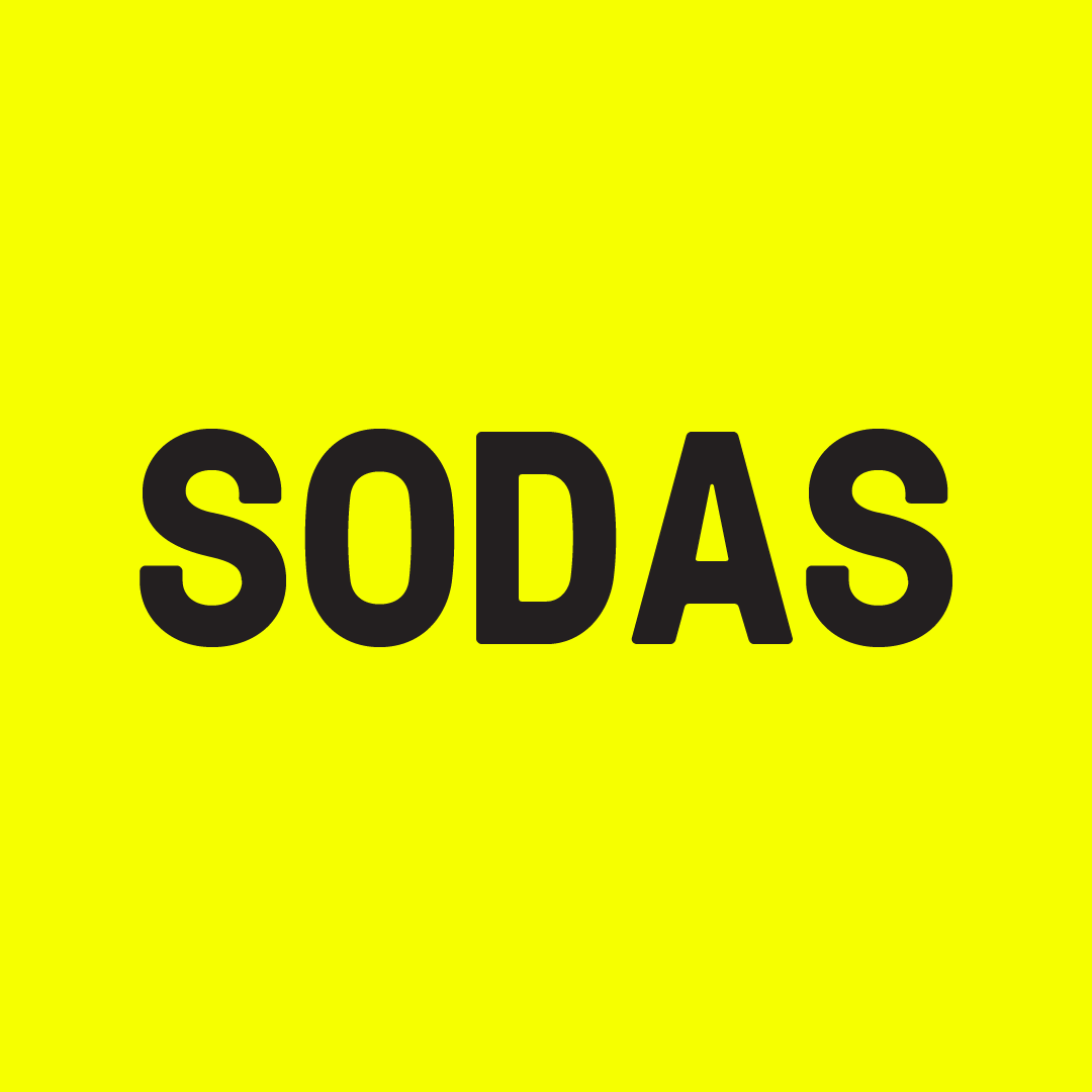 sodasbox.png