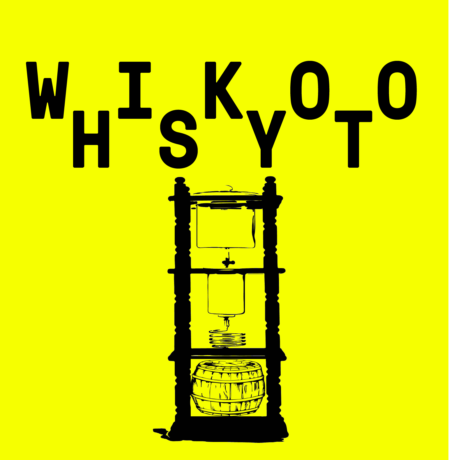 whiskyoto.png