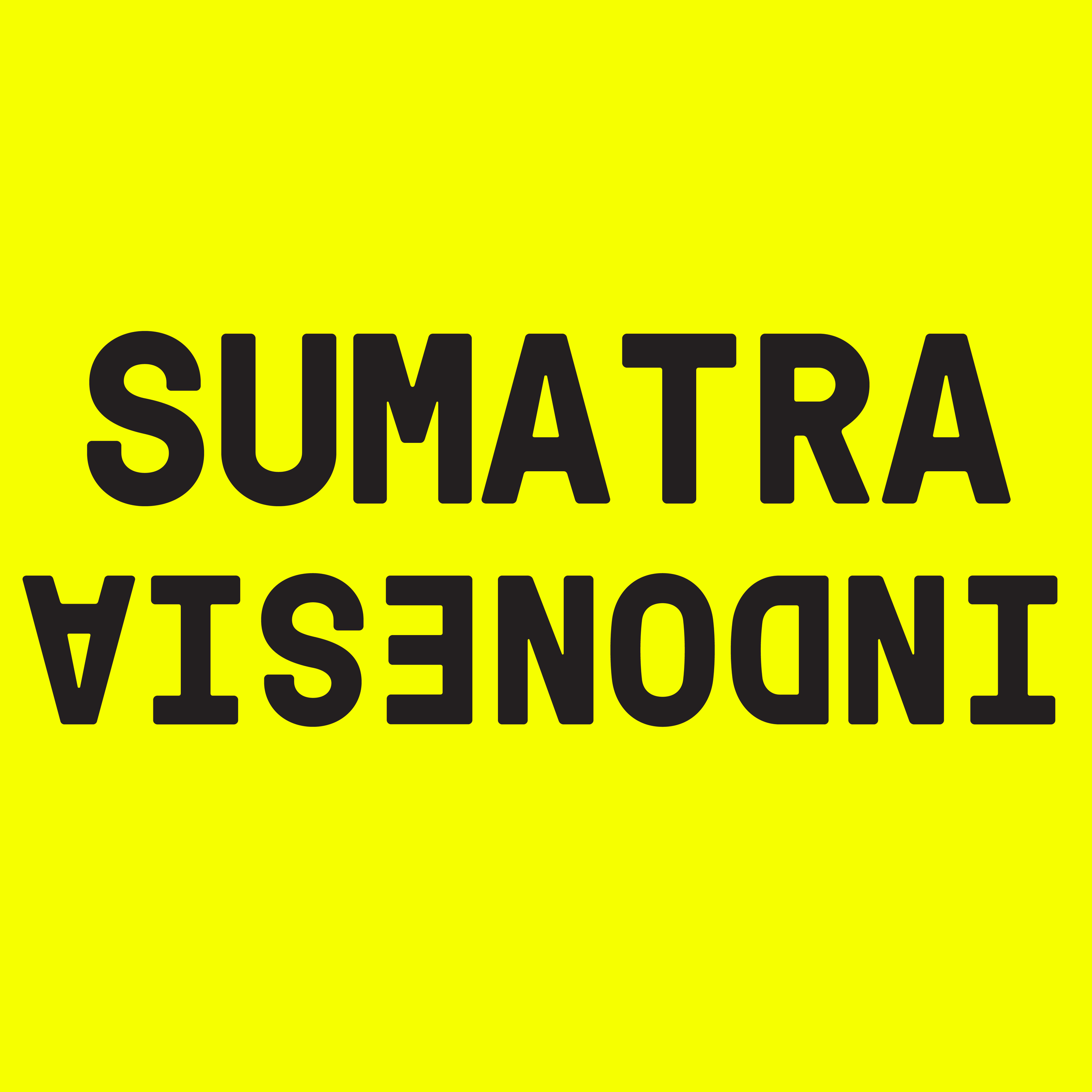 sumatrabox.png