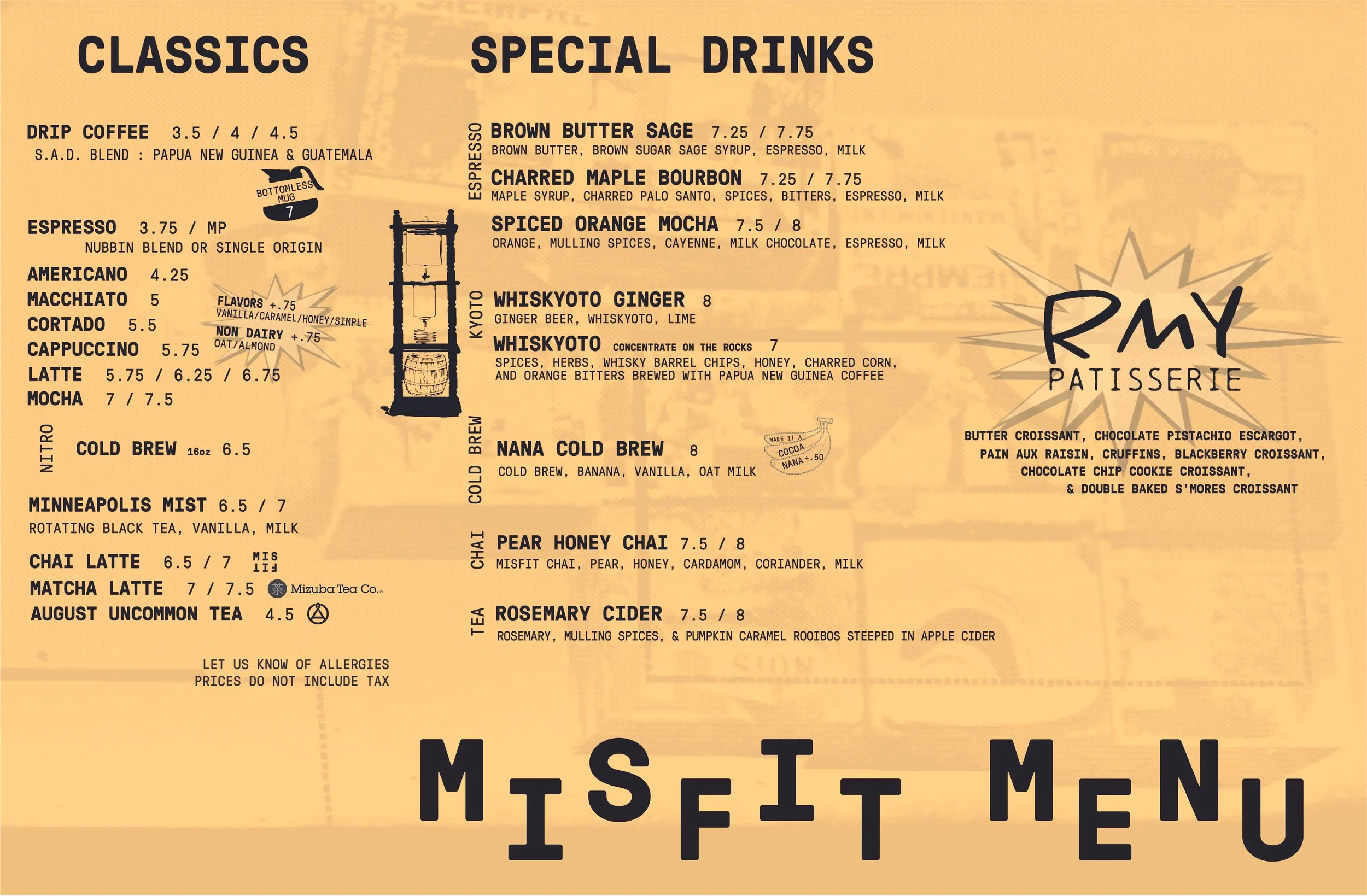 falldeskmenu.jpg