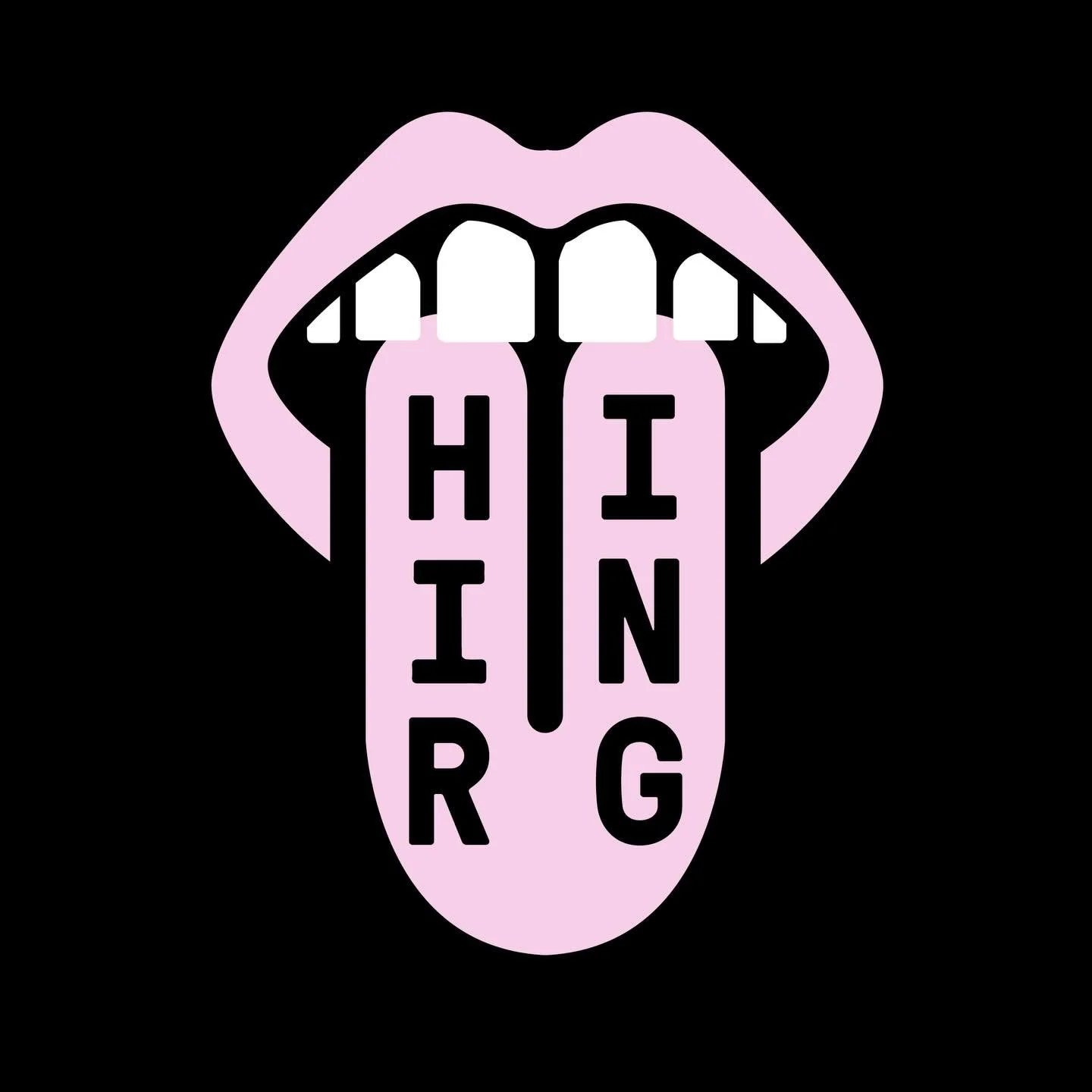 Beautiful summer days are within arms reach. We will be opening the garage door, staying open later, adding more days of service, roasting more coffee, serving more events, and doing more rad shit then ever before.

This also means we need more hands