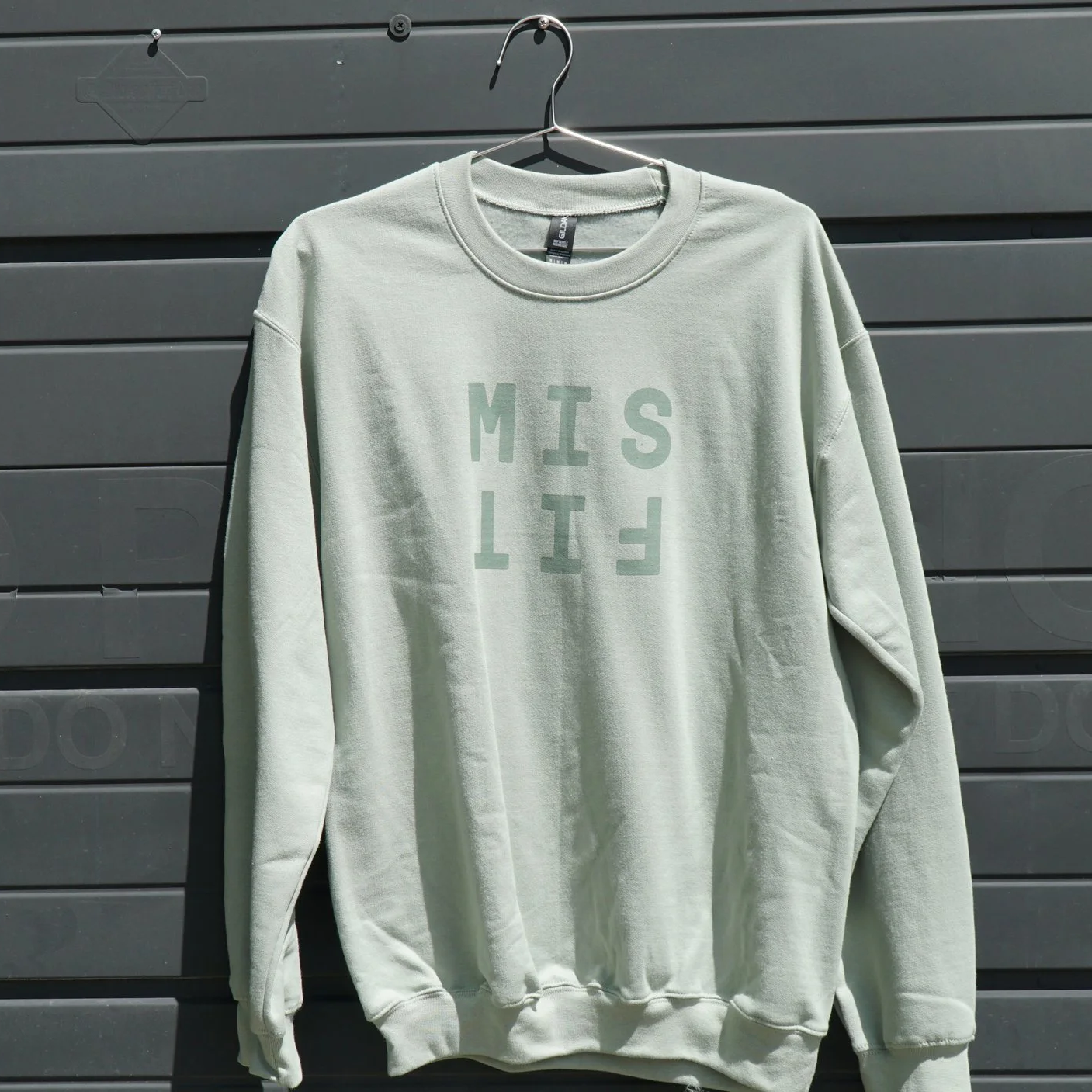 SNY07422.png