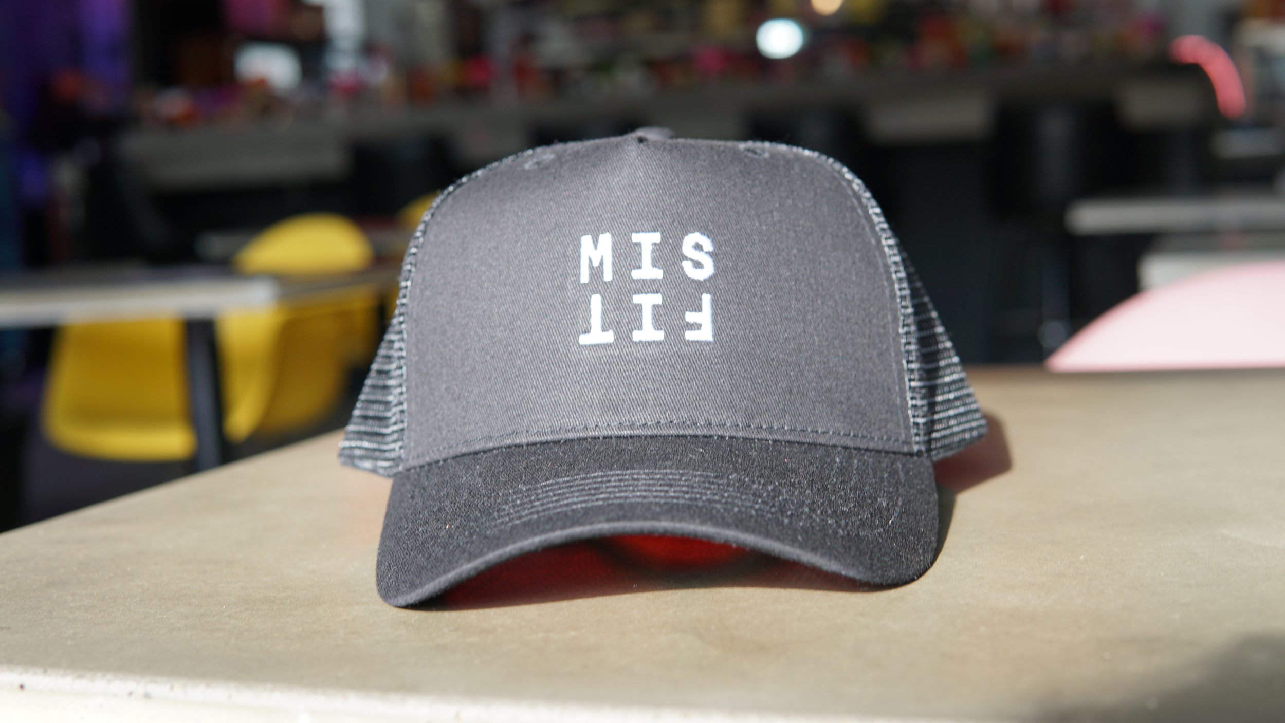 SNY07238.JPG