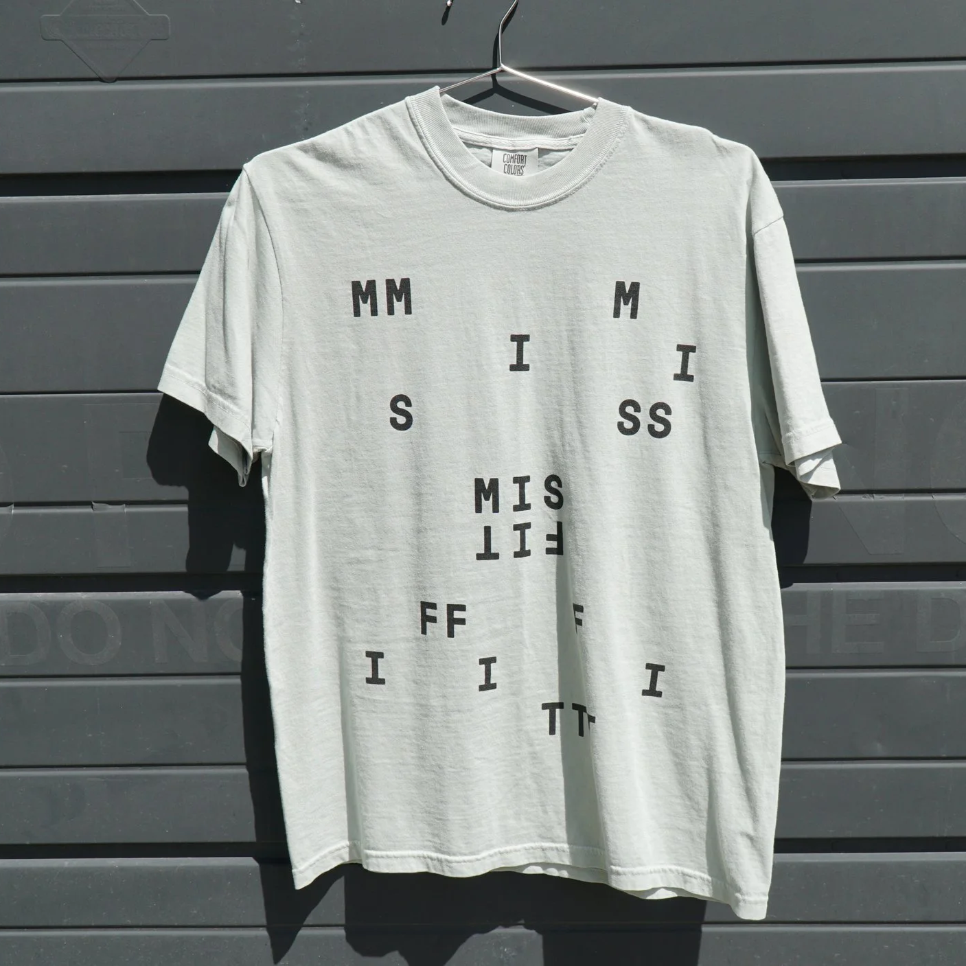 SNY07446.png