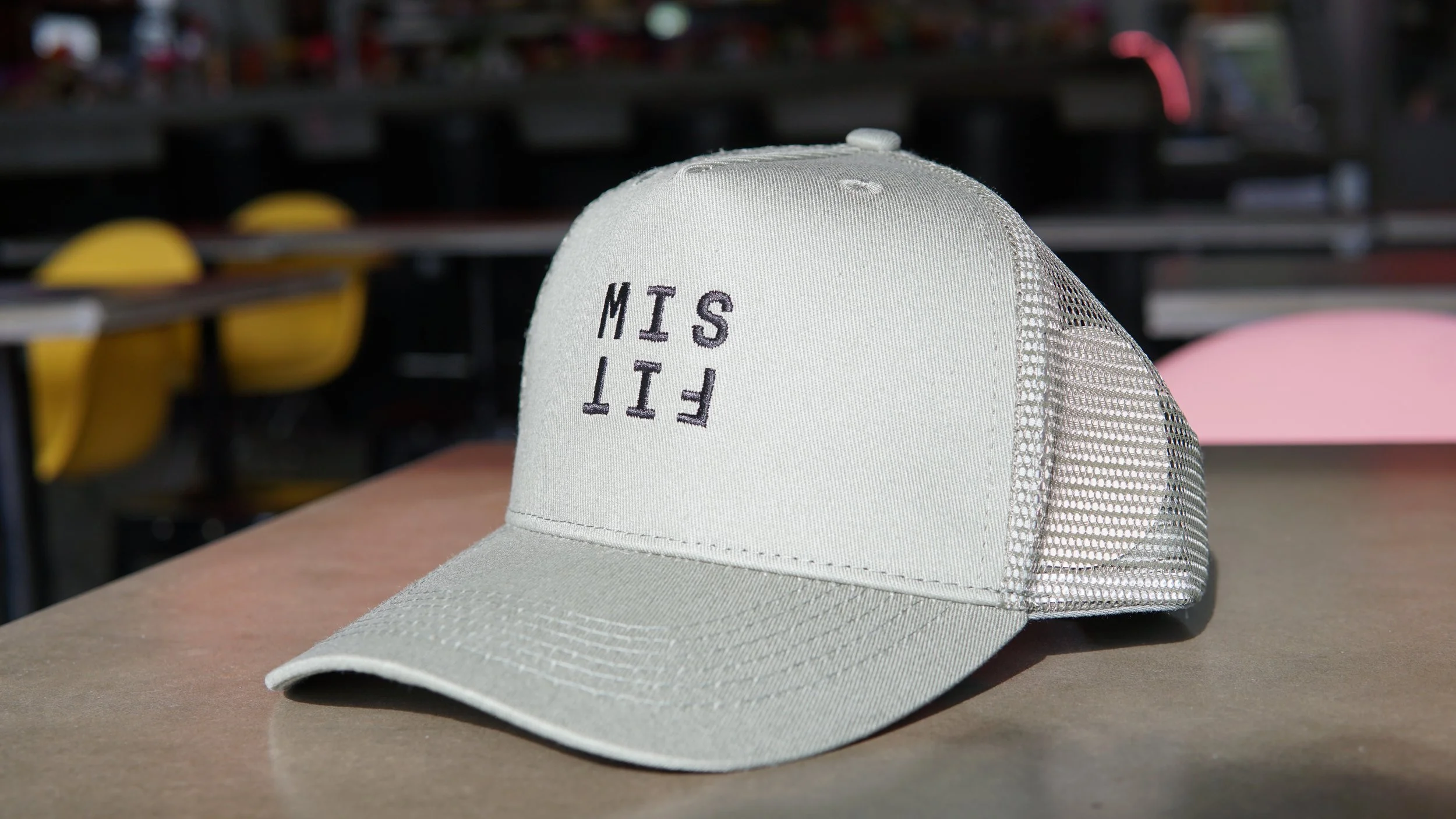 SNY07227.JPG