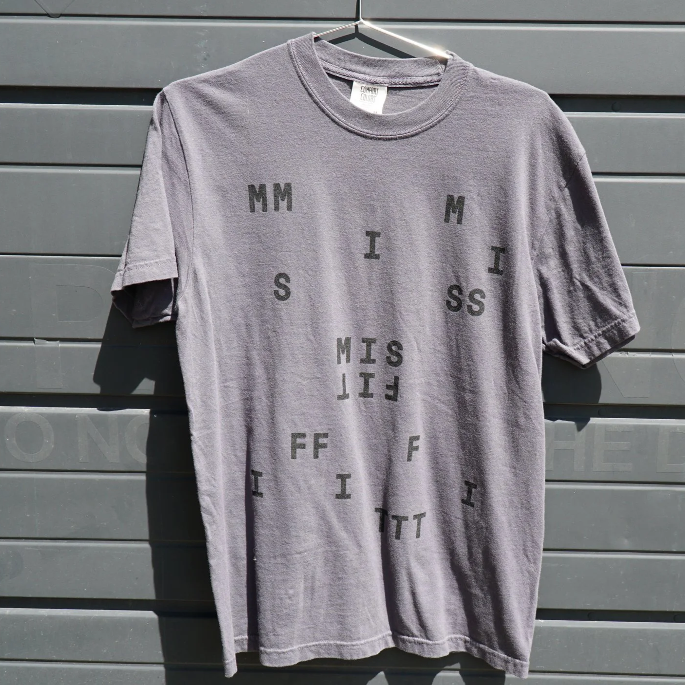 SNY07444.png
