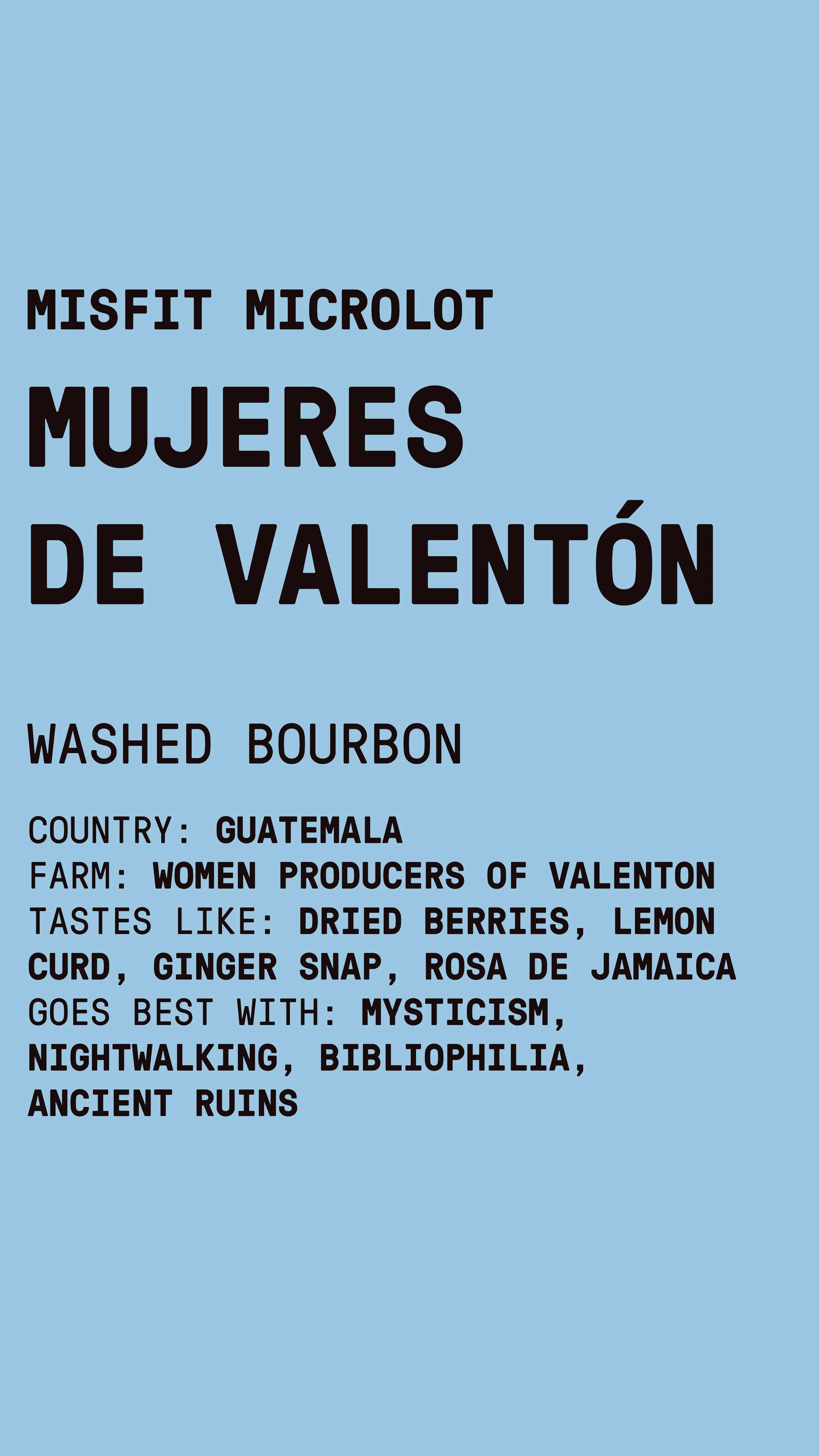instamujeres.jpg