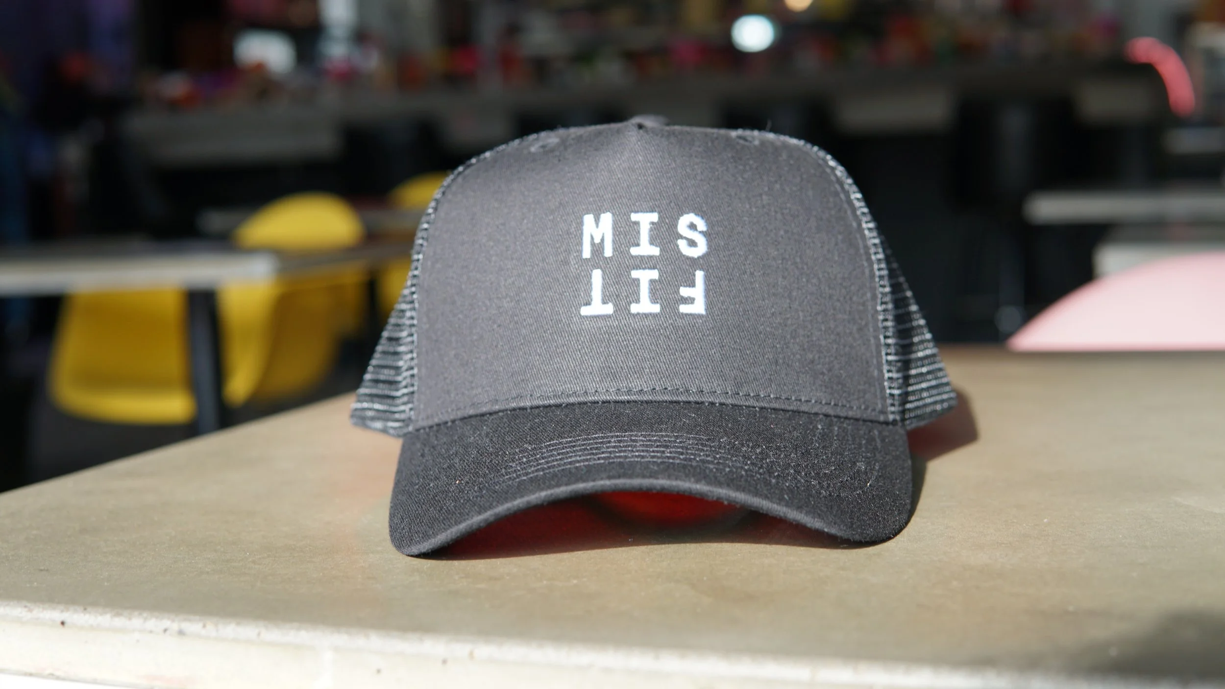 SNY07237.JPG