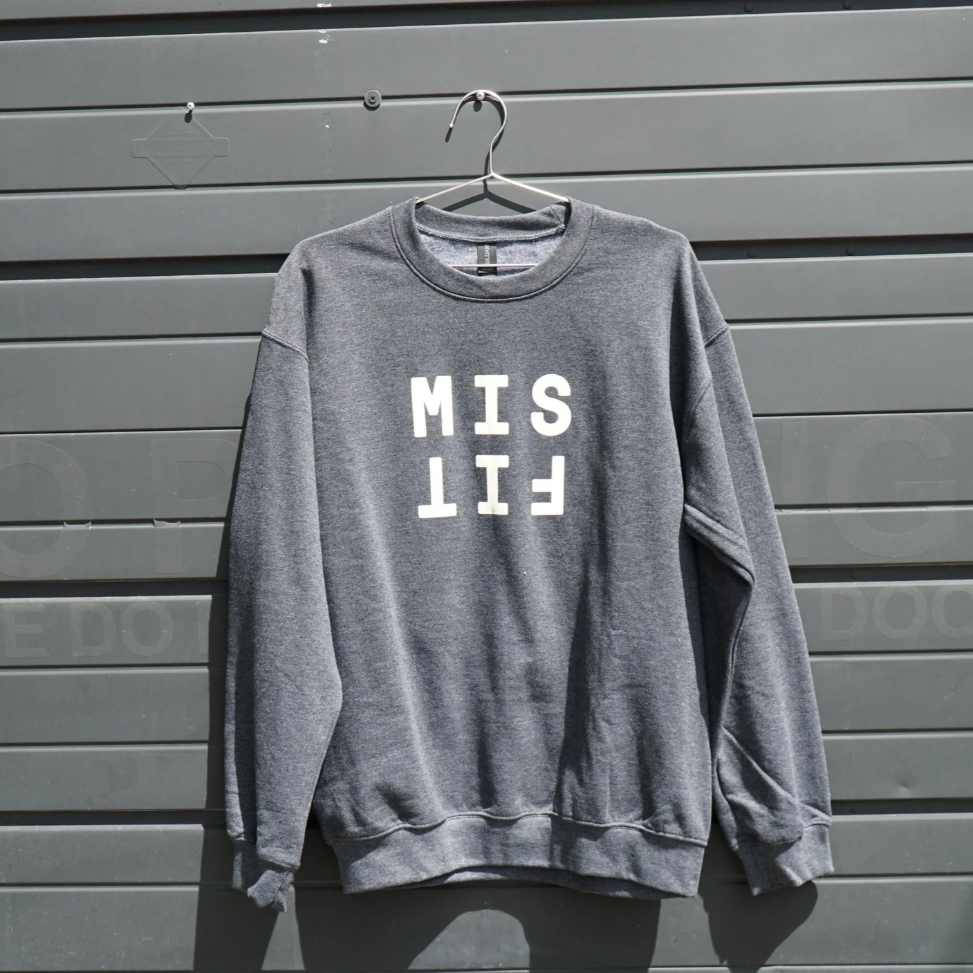 SNY07425.png