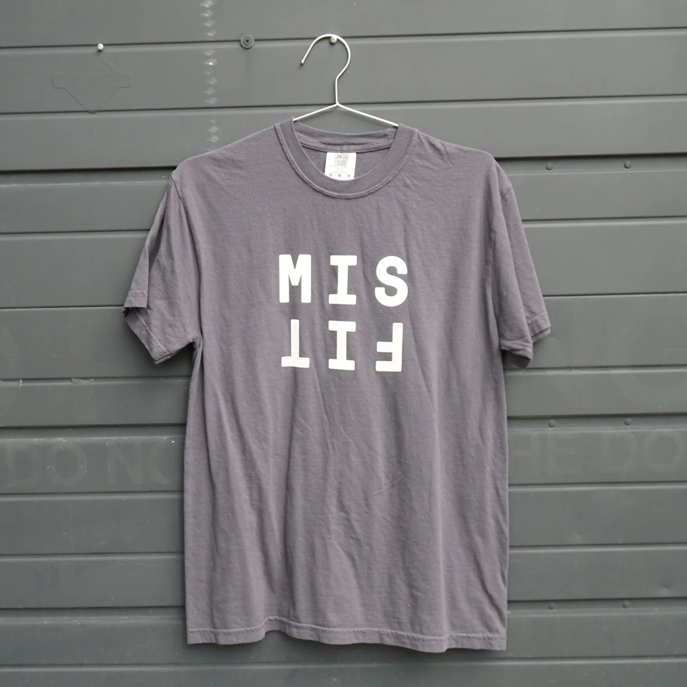 SNY07429.png