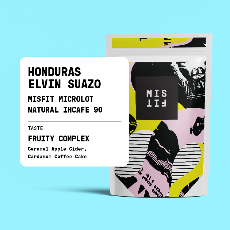 website-honduras-fruity.png