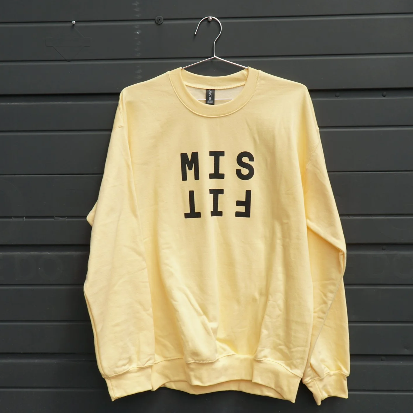 SNY07426.png