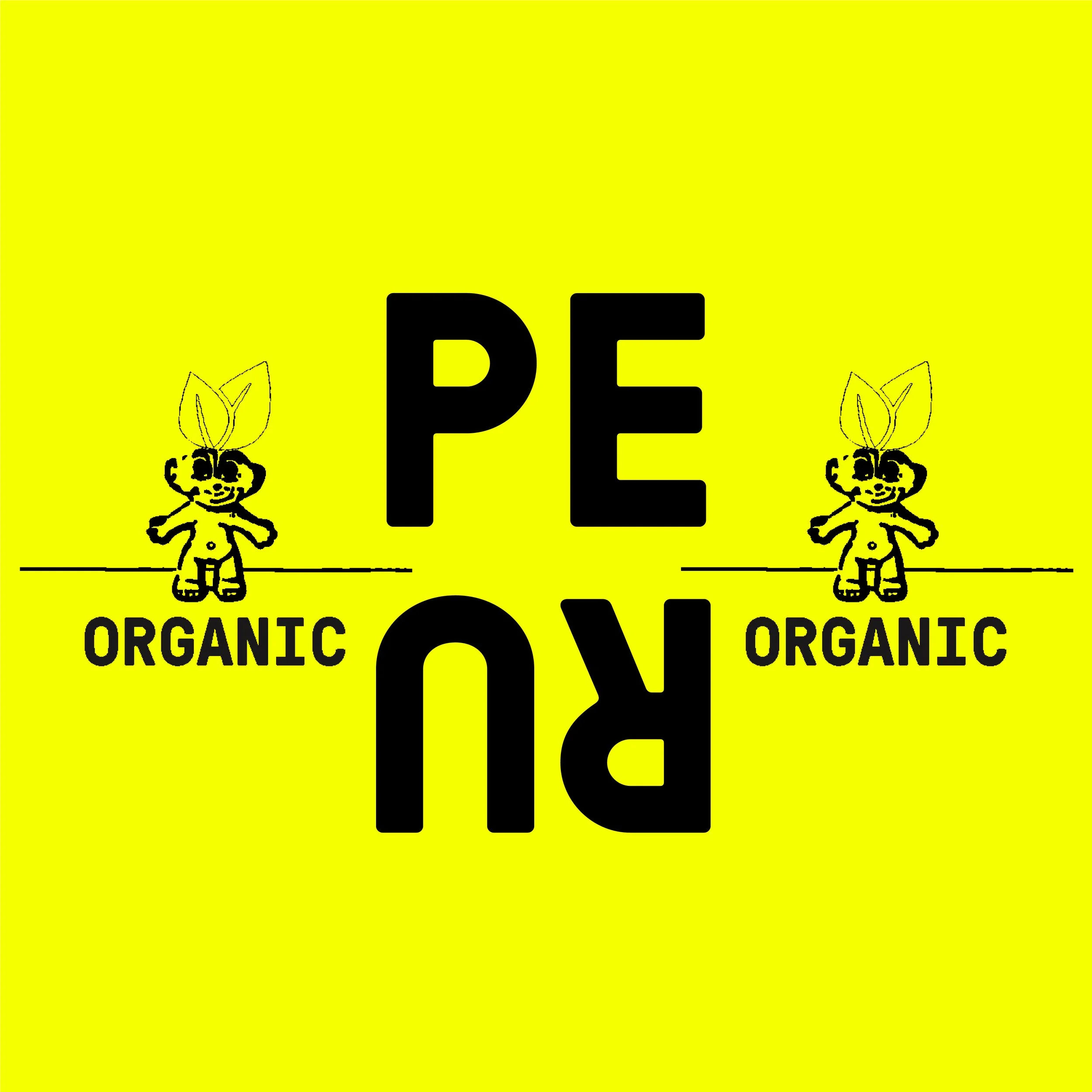 Peru - Jose Herrera - Organic Cajamarca Microlot