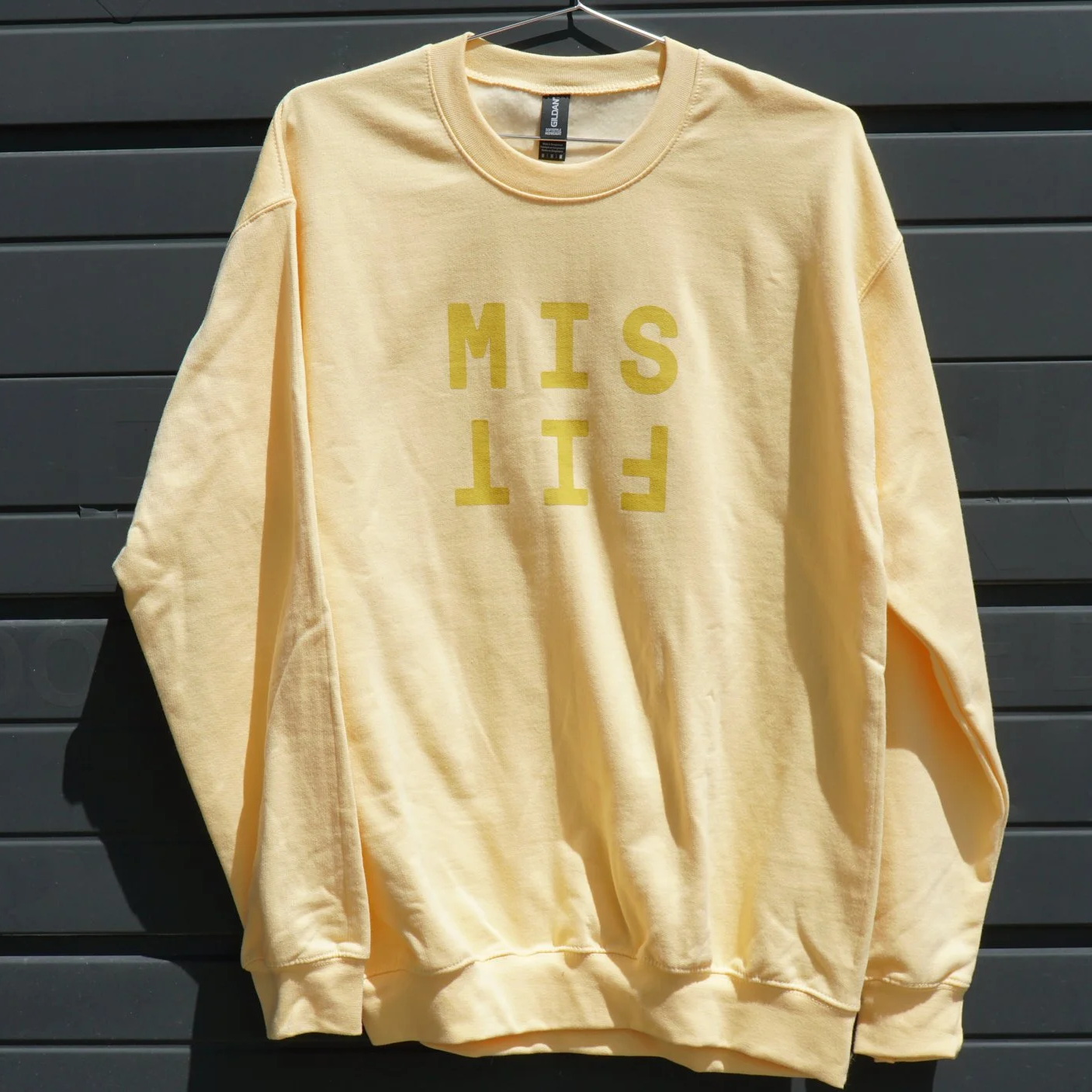 SNY07423.png