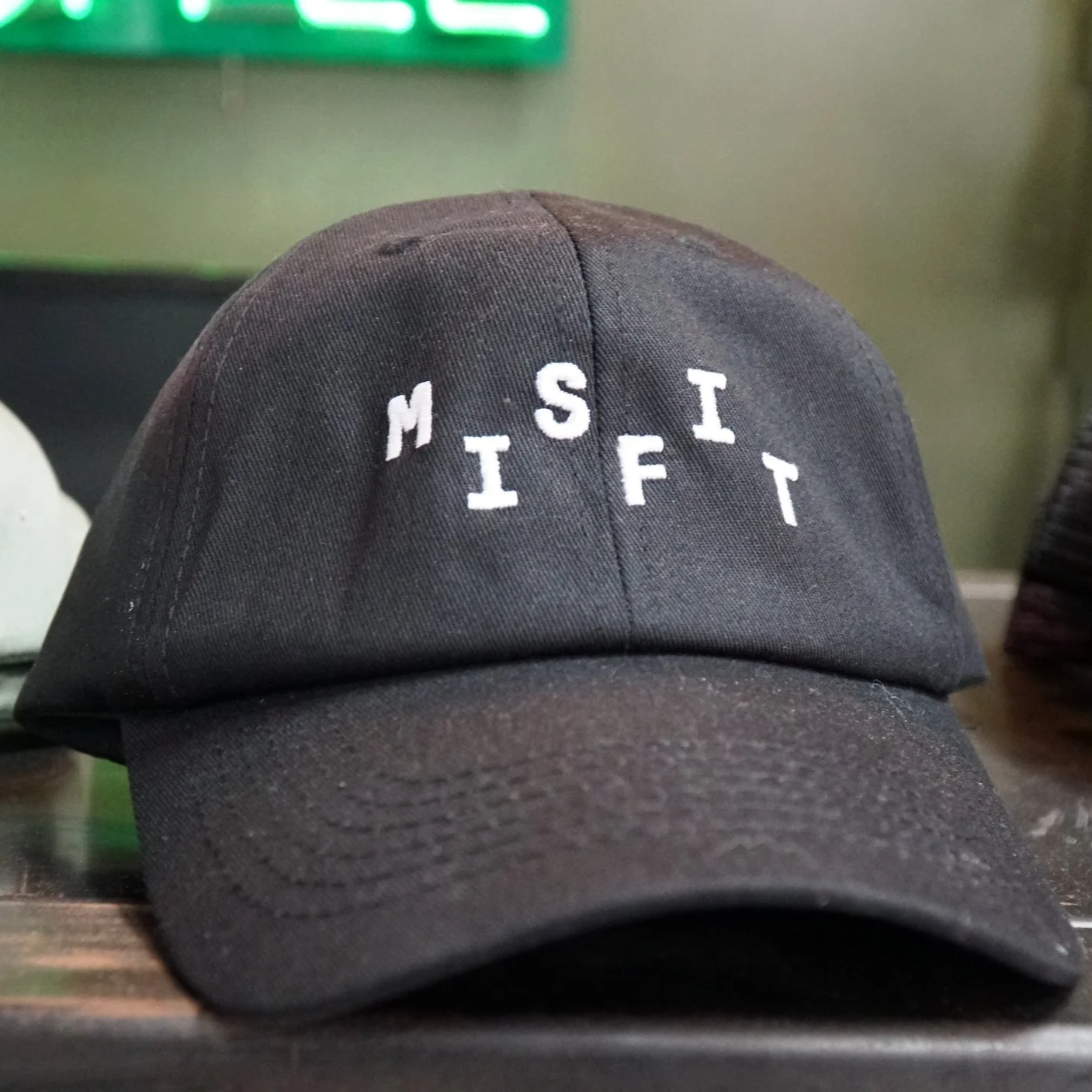 SNY07456.png