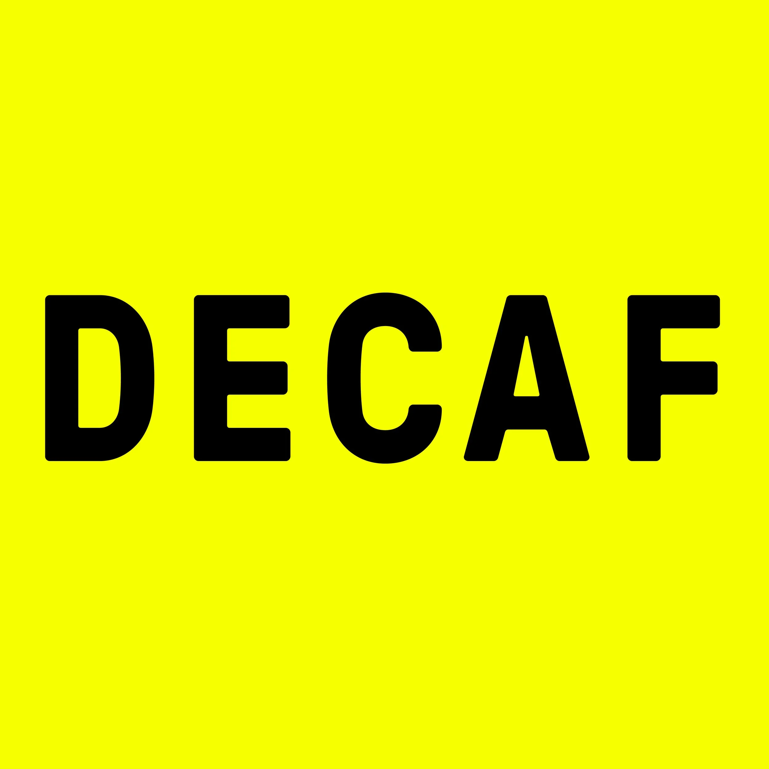 webboxdecaf.jpg