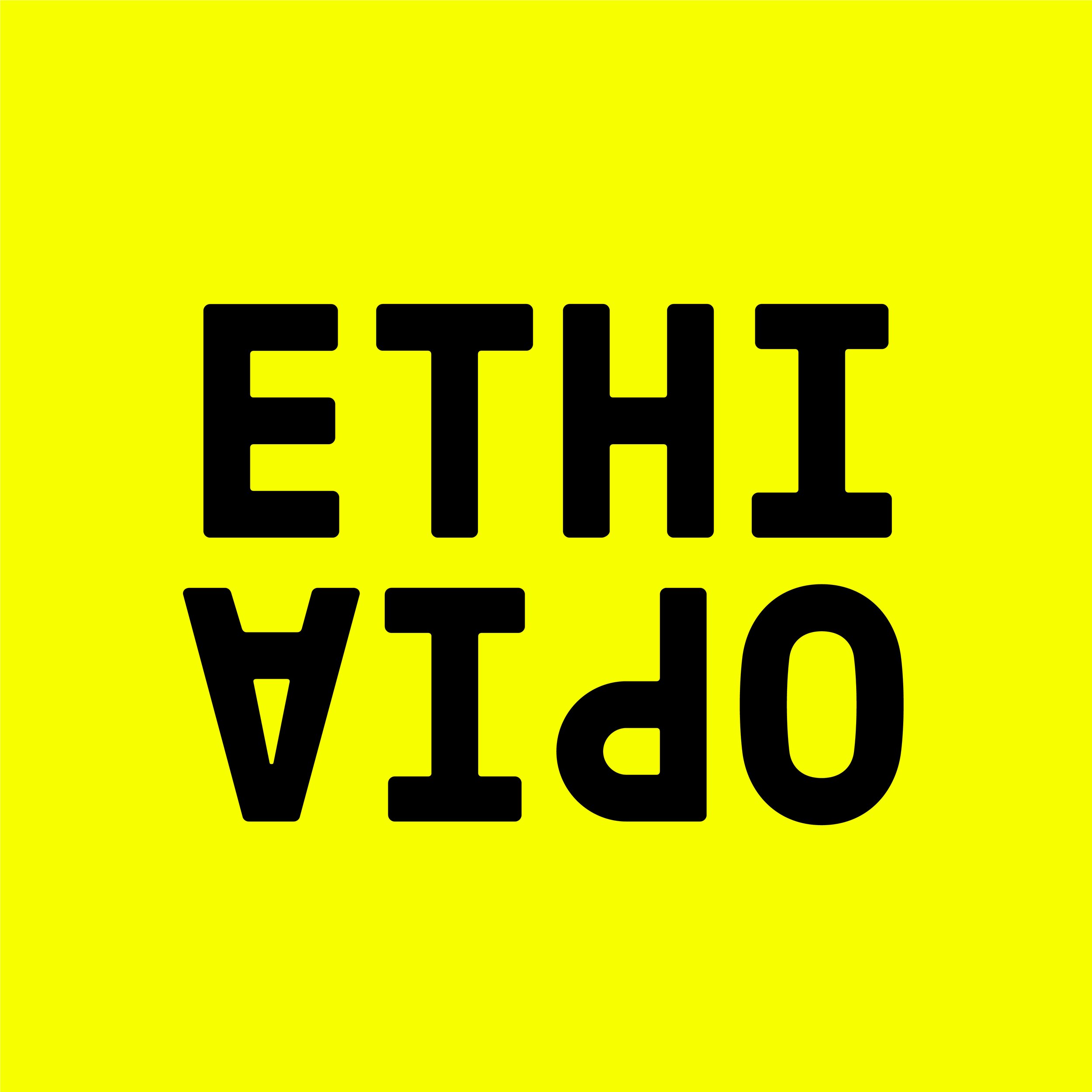 webboxethiopia.jpg