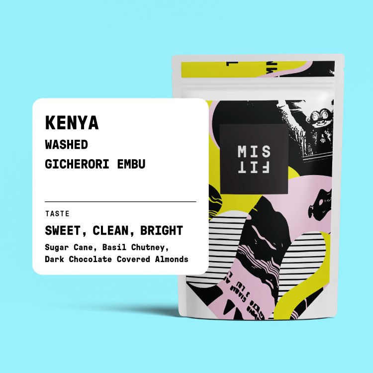 Kenya