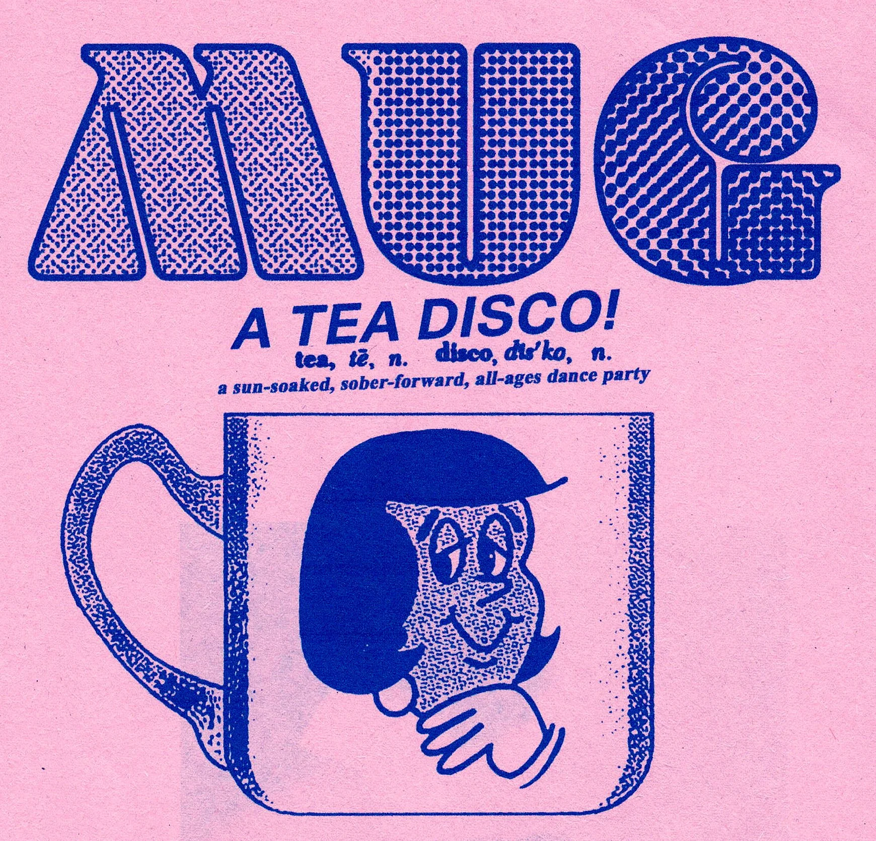 mug placeholder 1 rblue on pink.jpg