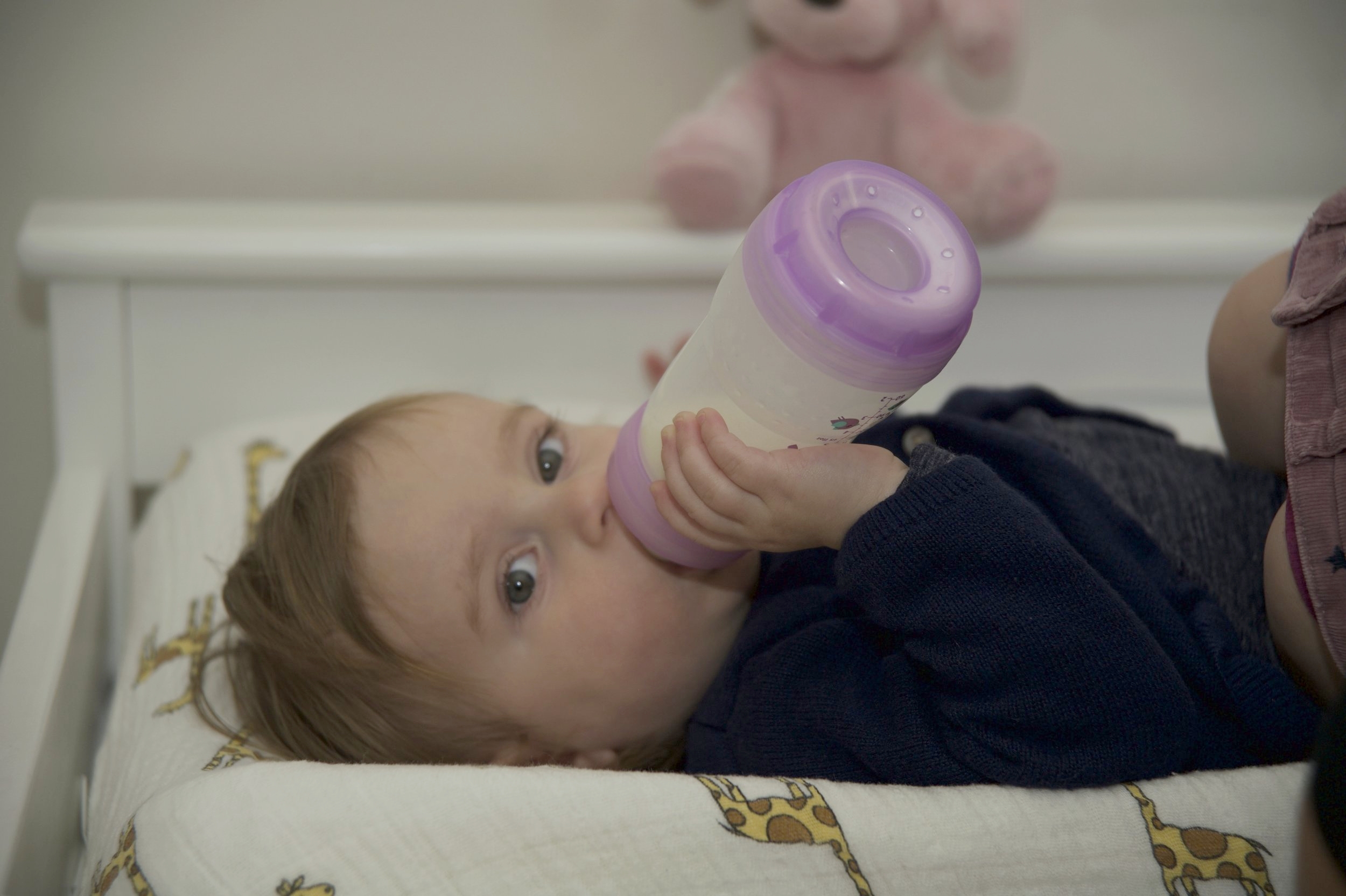 Emma Bottle.jpg
