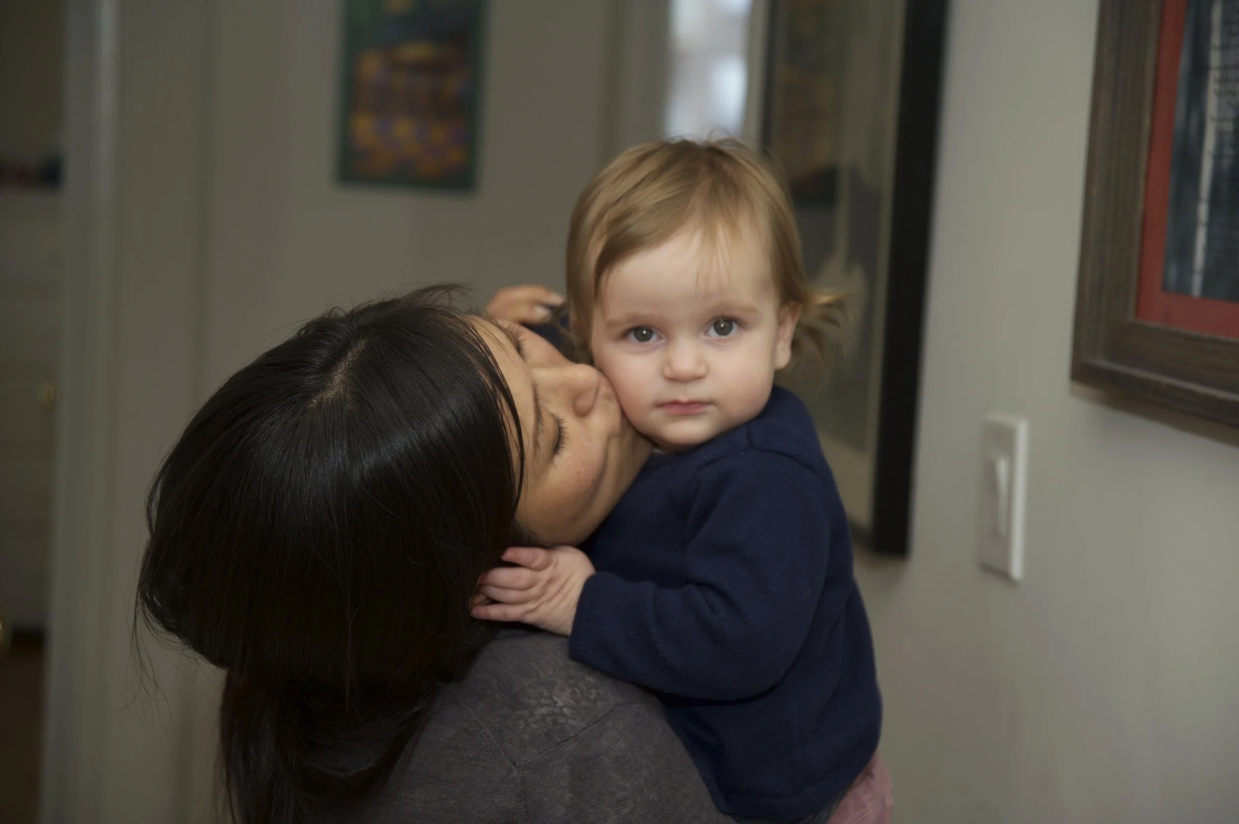 nanny and baby bonding.jpg