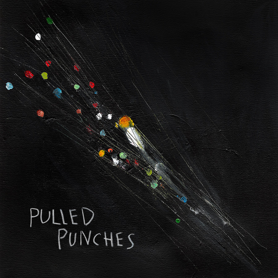 Pulled Punches (Phil Weinrobe, 2010)