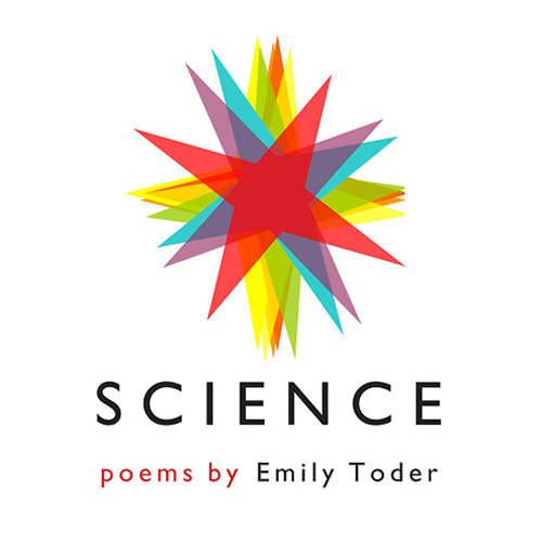 Science (Emily Toder, 2013)