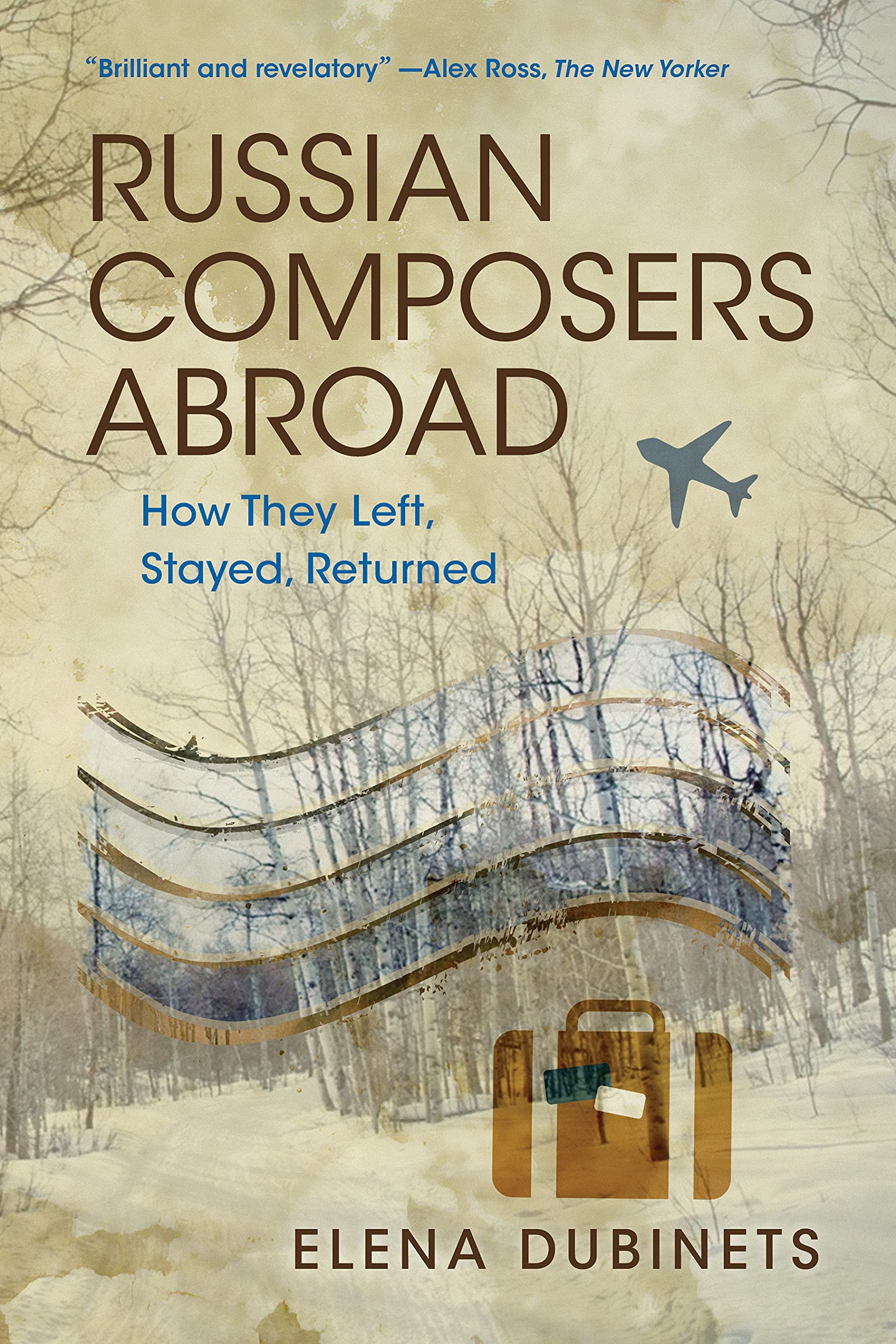 RussianComposersAbroad_cover.jpg