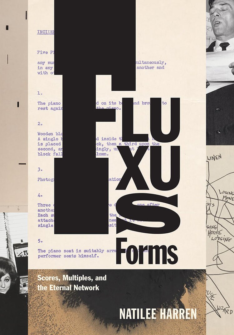 FluxusForms.jpg